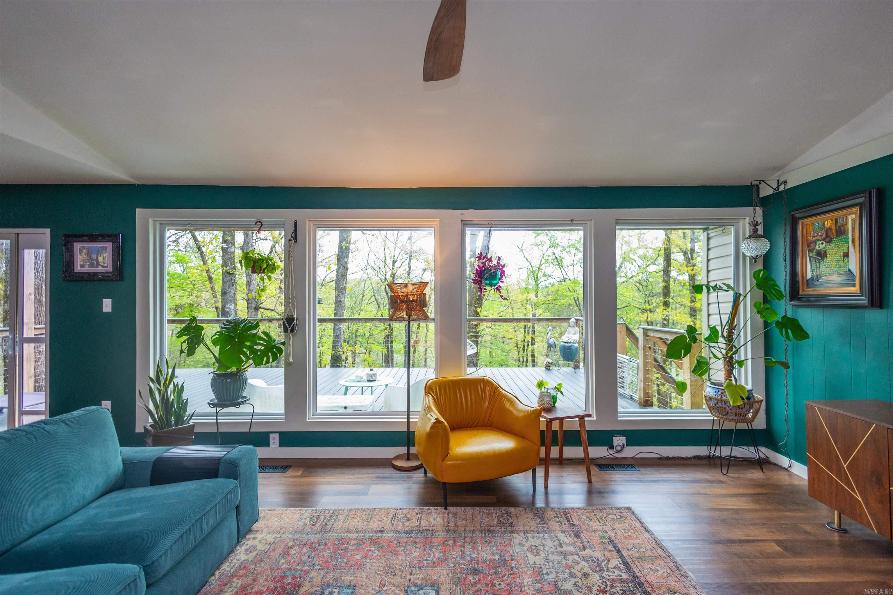 8701 Boulder  Little Rock, AR