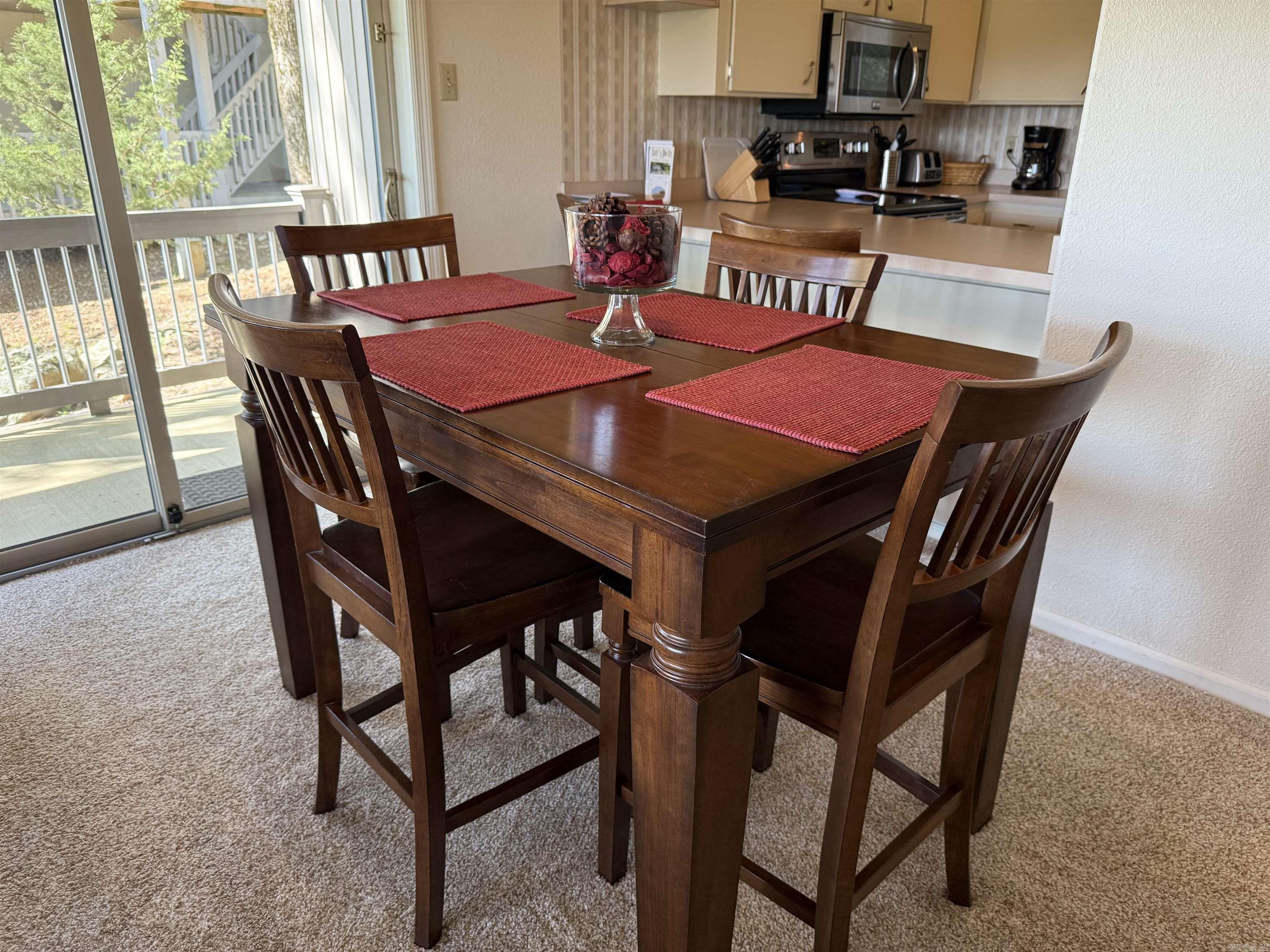 125 Chelsea Dr. #28  Fairfield Bay, AR