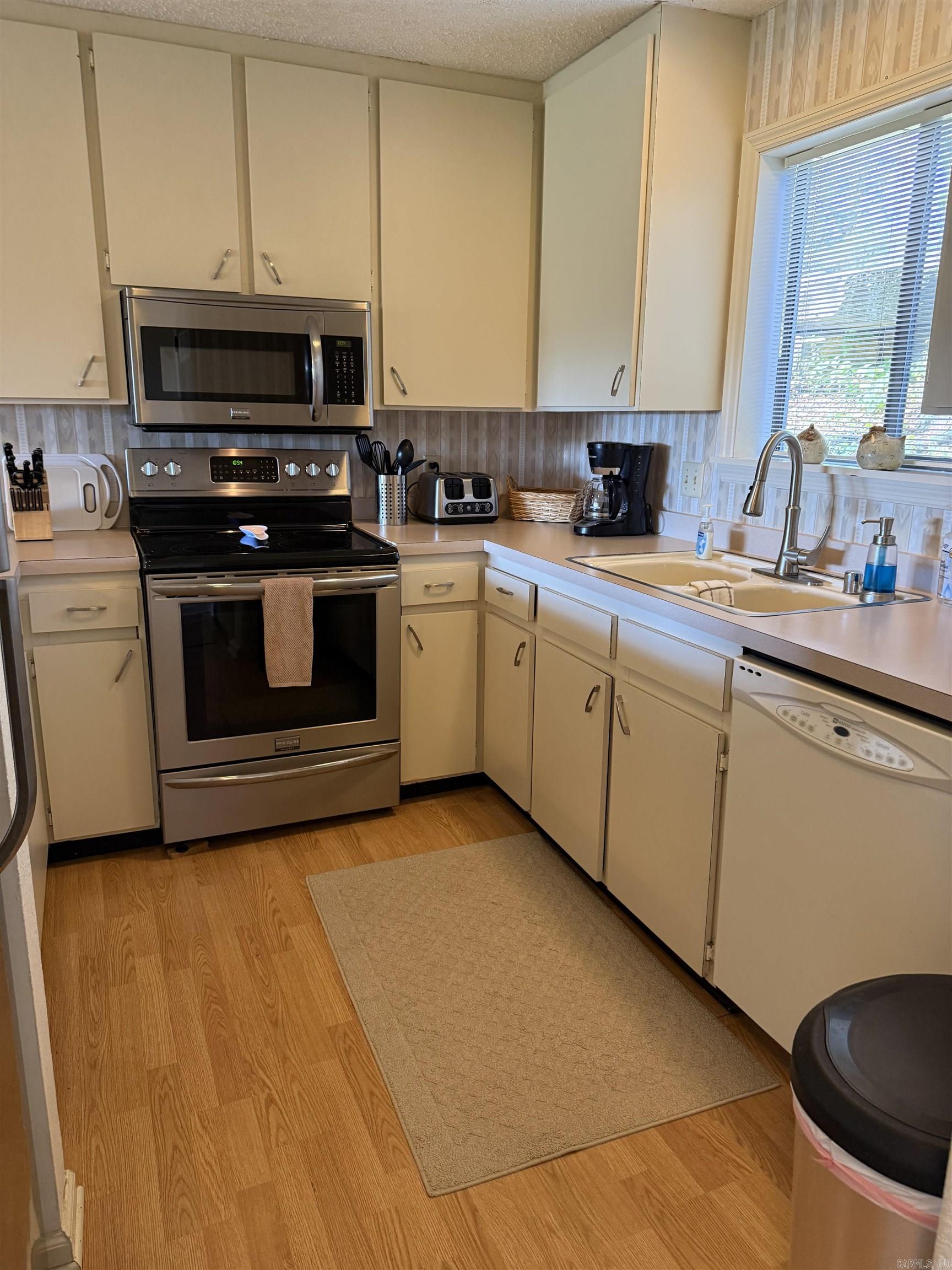 125 Chelsea Dr. #28  Fairfield Bay, AR