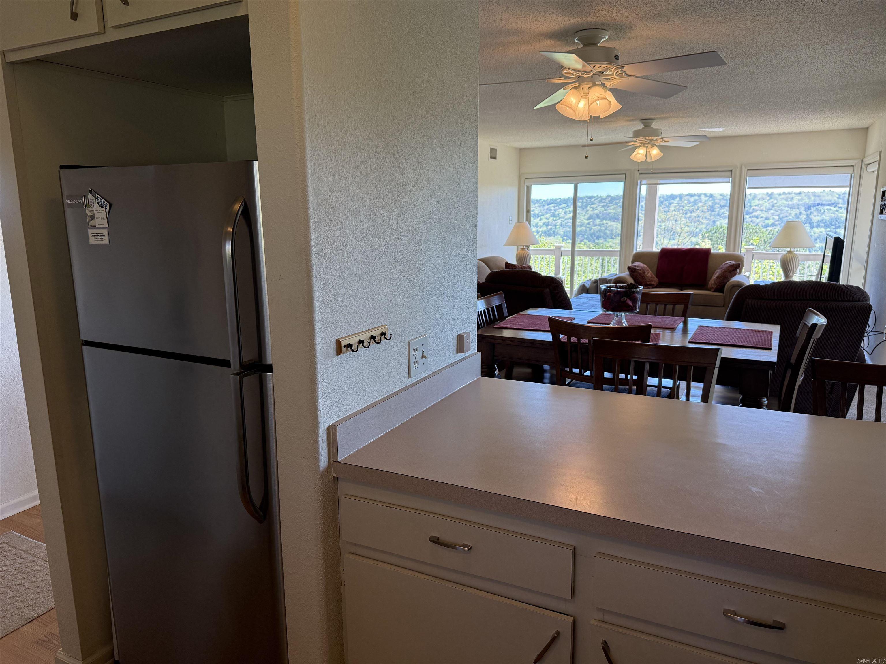 125 Chelsea Dr. #28  Fairfield Bay, AR