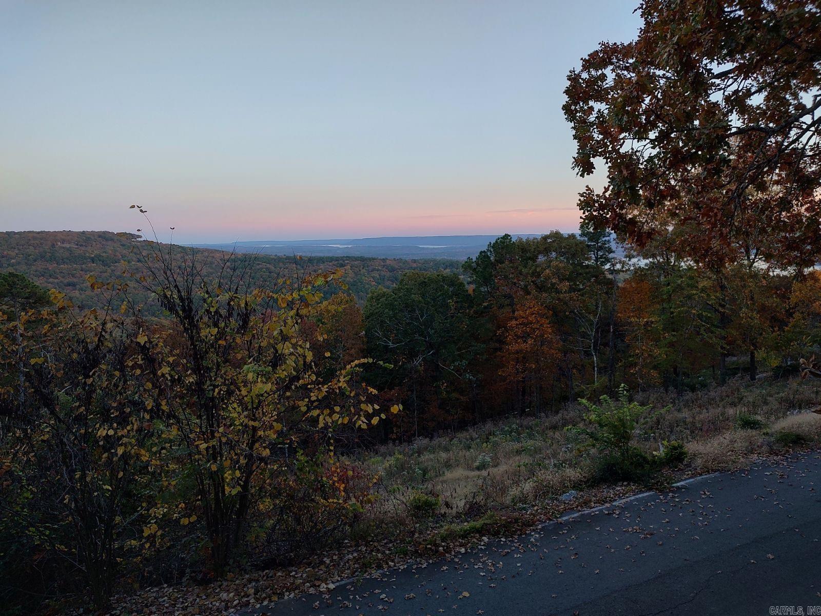 125 Chelsea Dr. #28  Fairfield Bay, AR