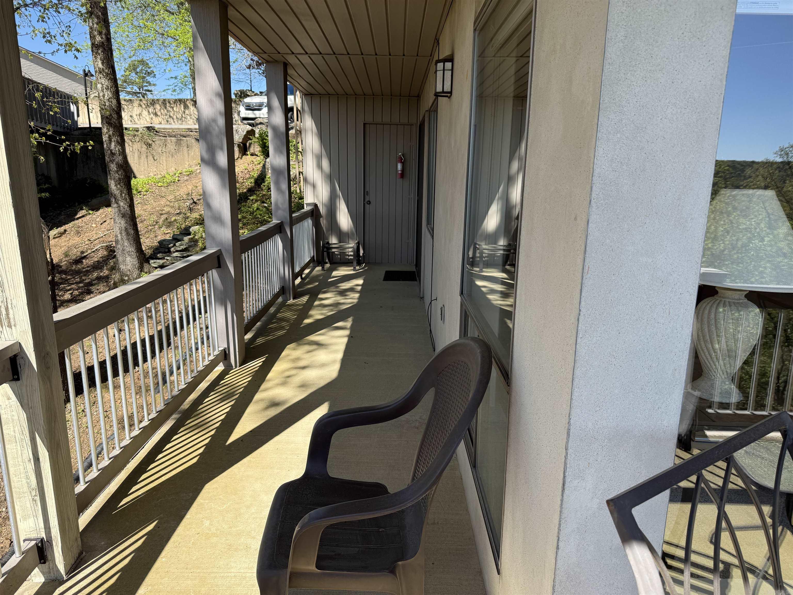 125 Chelsea Dr. #28  Fairfield Bay, AR