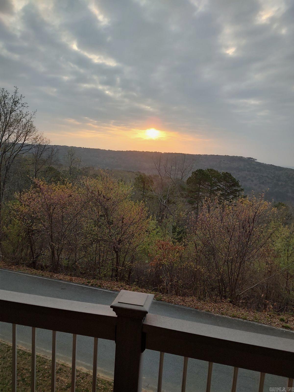 125 Chelsea Dr. #28  Fairfield Bay, AR