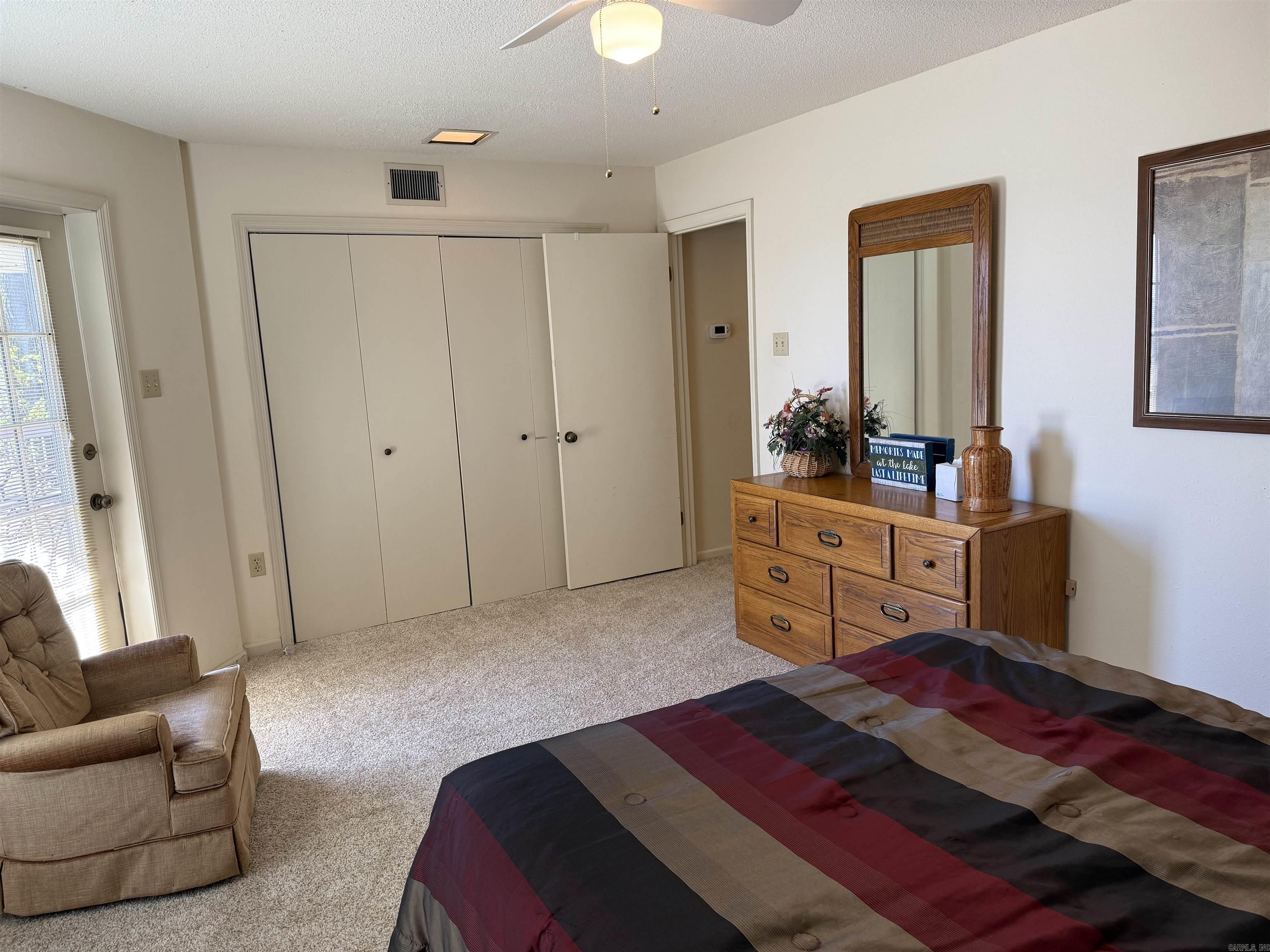 125 Chelsea Dr. #28  Fairfield Bay, AR