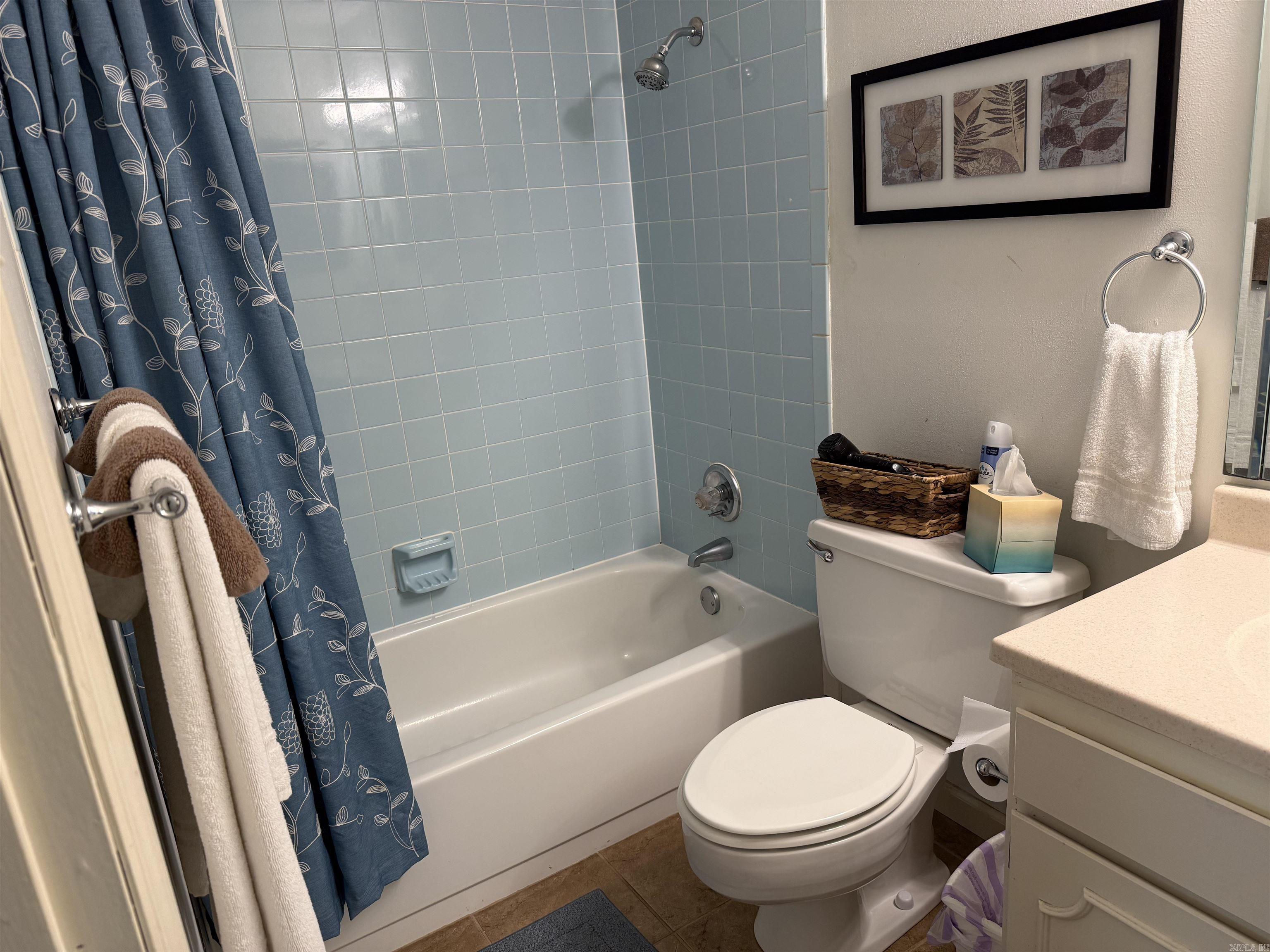 125 Chelsea Dr. #28  Fairfield Bay, AR