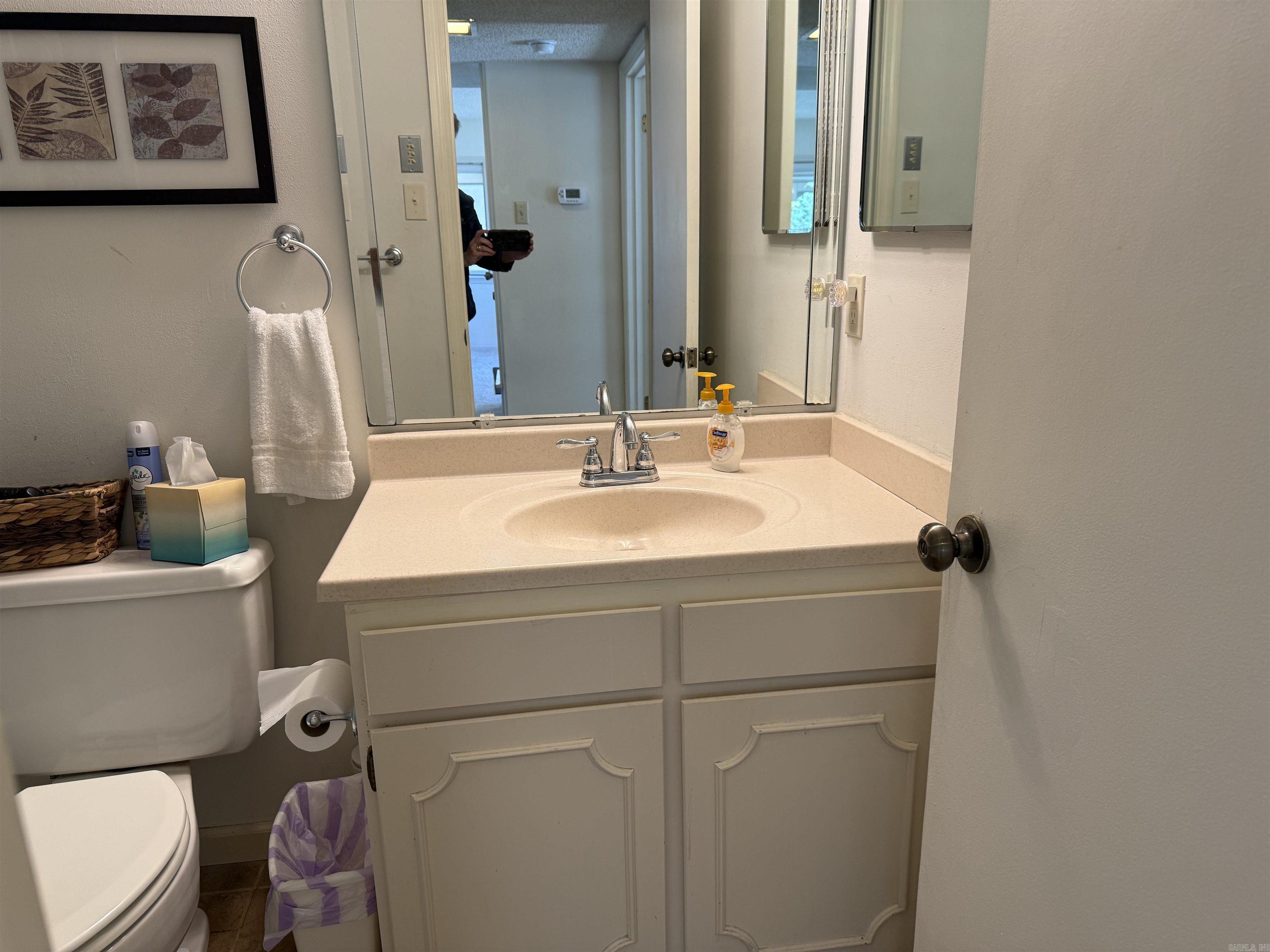 125 Chelsea Dr. #28  Fairfield Bay, AR