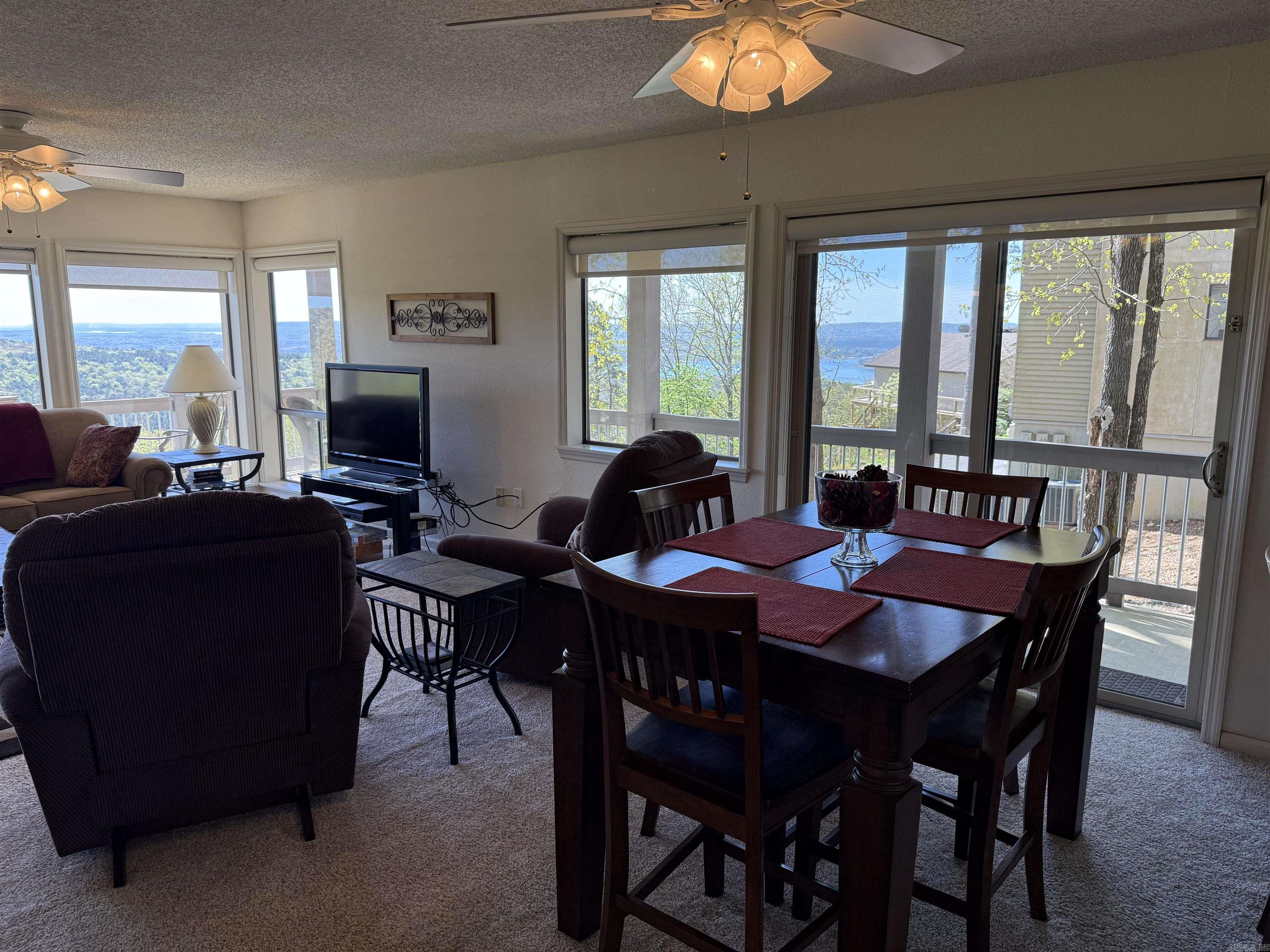 125 Chelsea Dr. #28  Fairfield Bay, AR