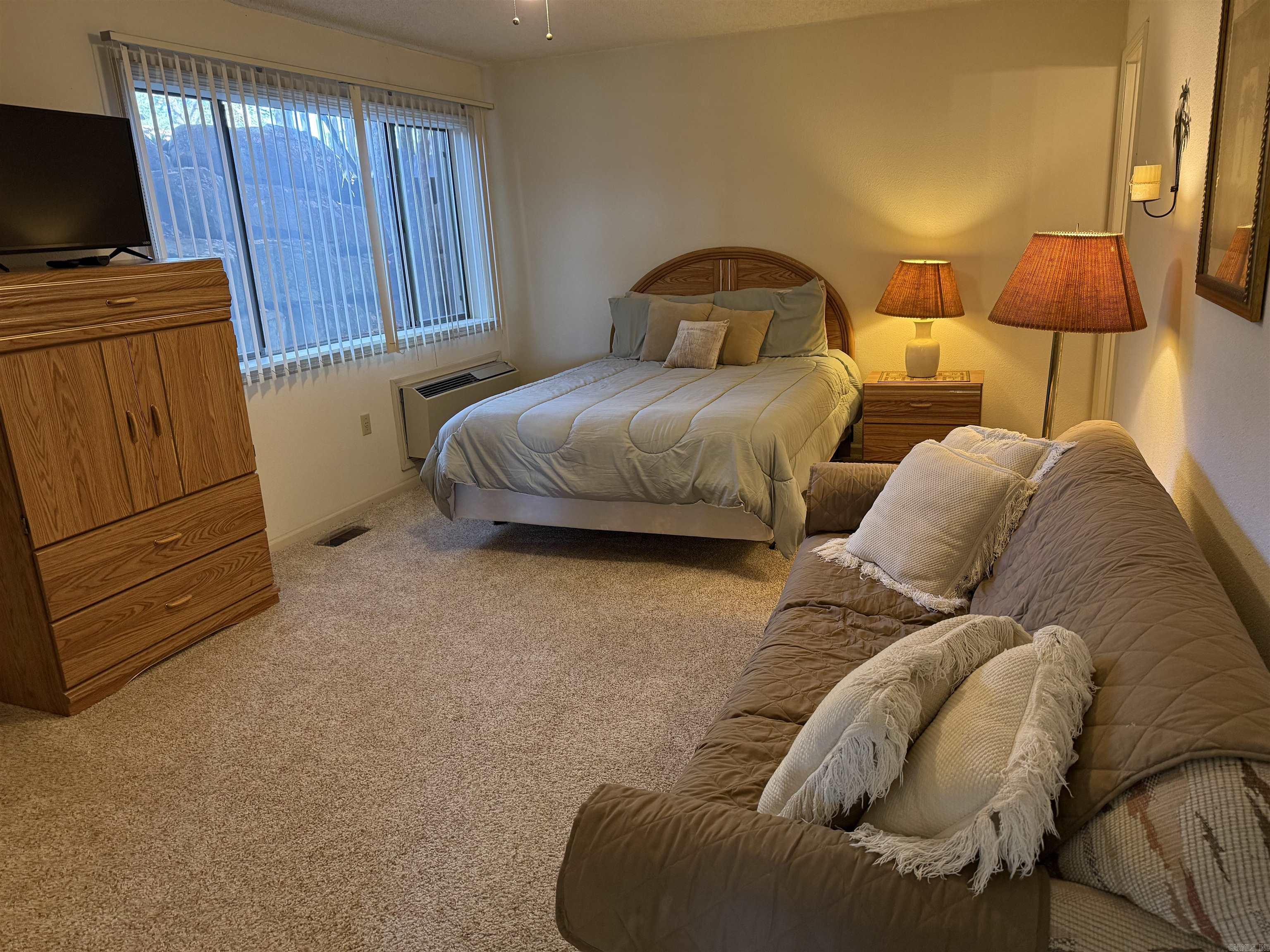 125 Chelsea Dr. #28  Fairfield Bay, AR