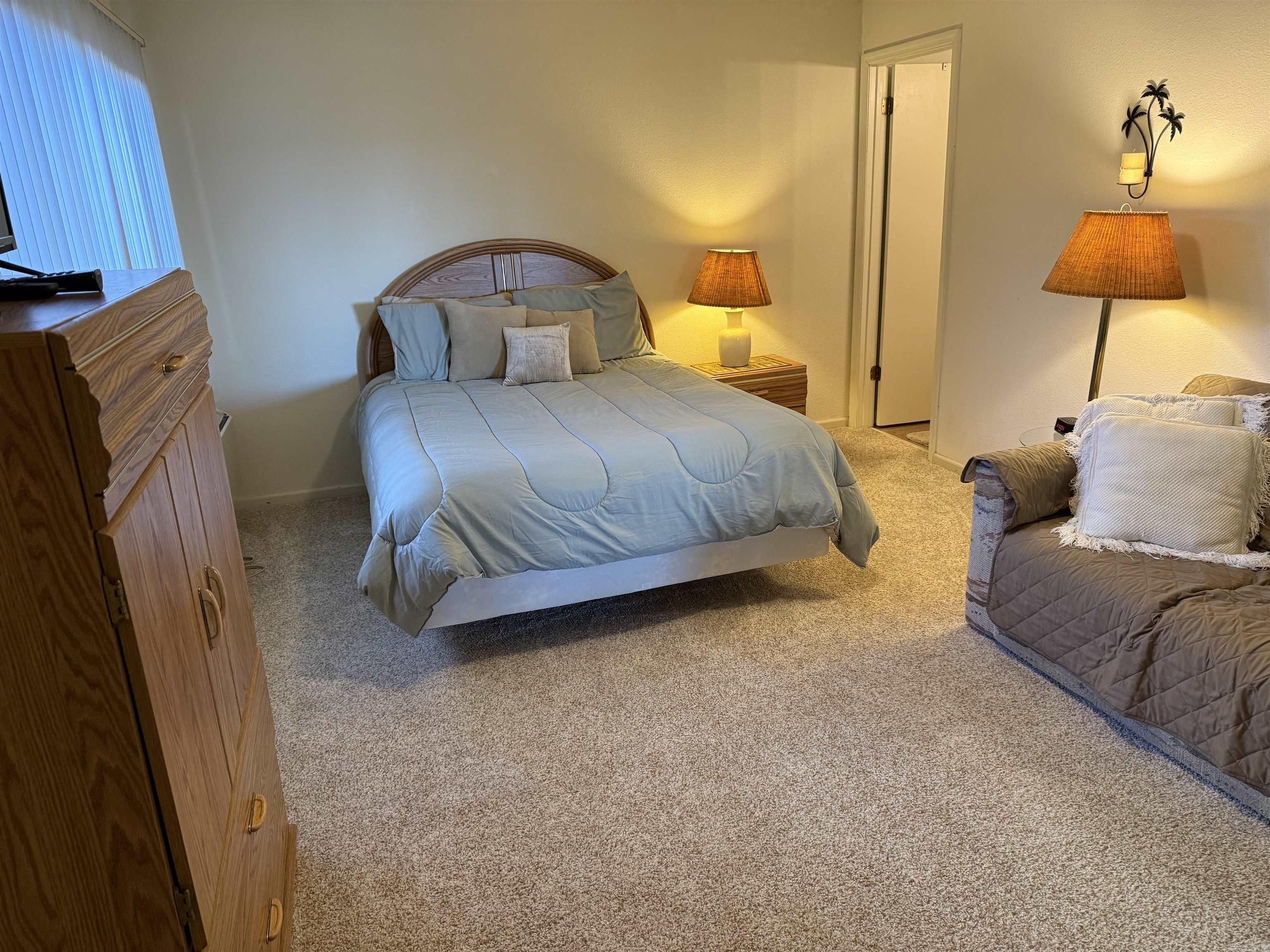 125 Chelsea Dr. #28  Fairfield Bay, AR