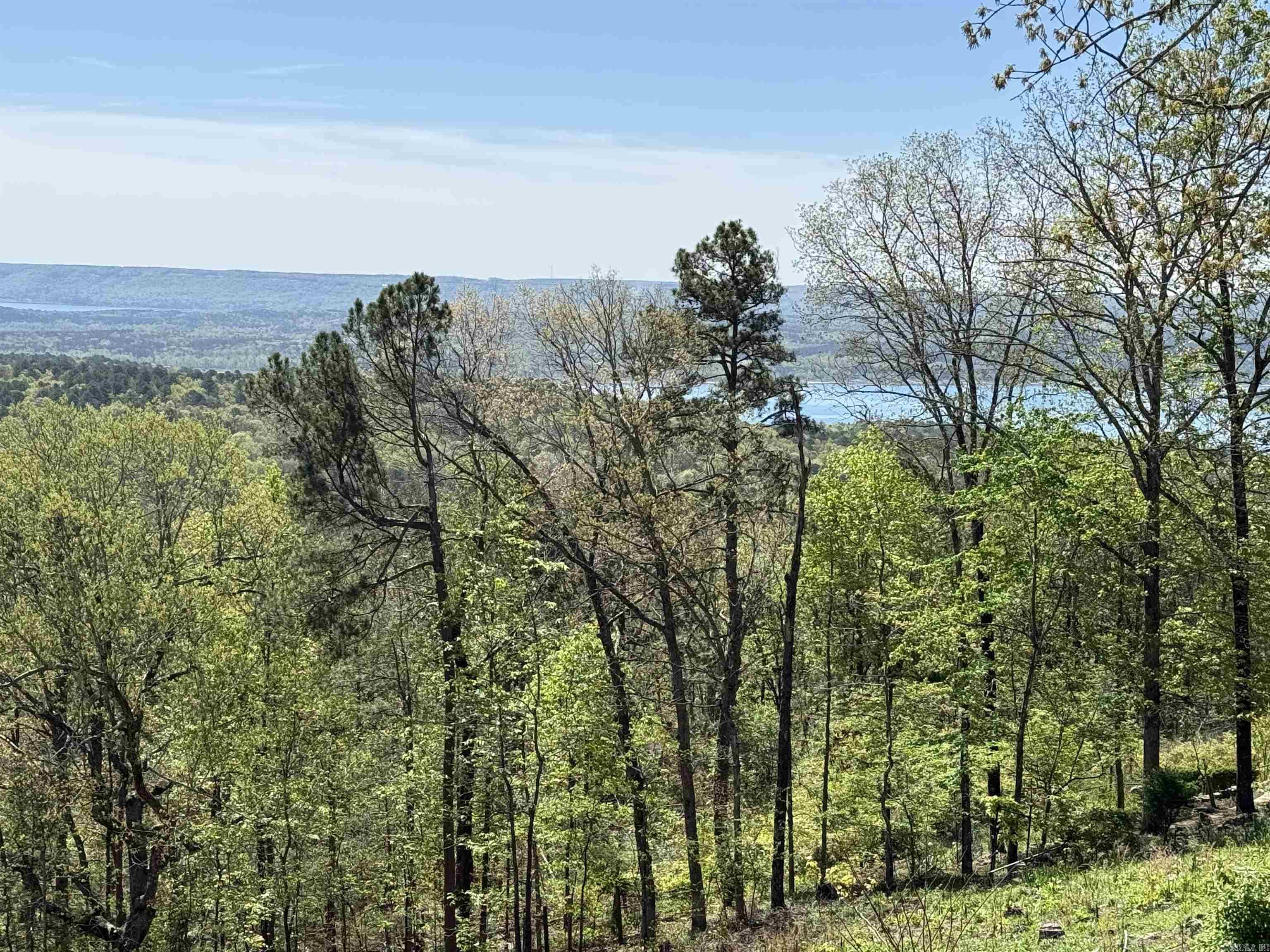 125 Chelsea Dr. #28  Fairfield Bay, AR