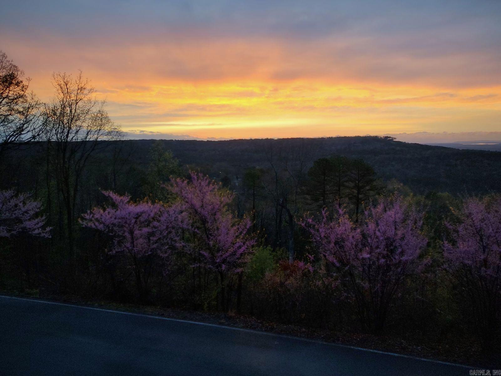 125 Chelsea Dr. #28  Fairfield Bay, AR