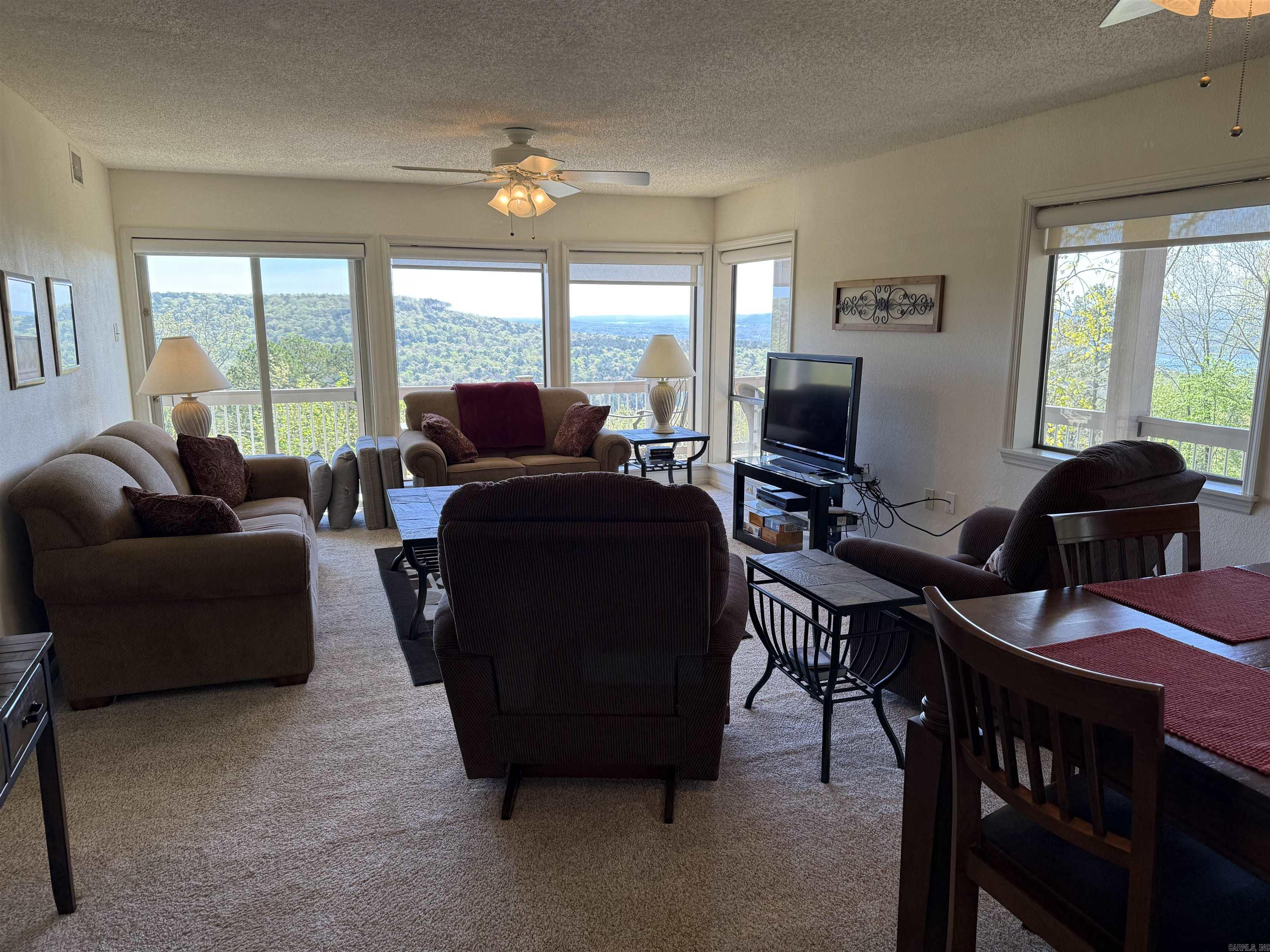 125 Chelsea Dr. #28  Fairfield Bay, AR