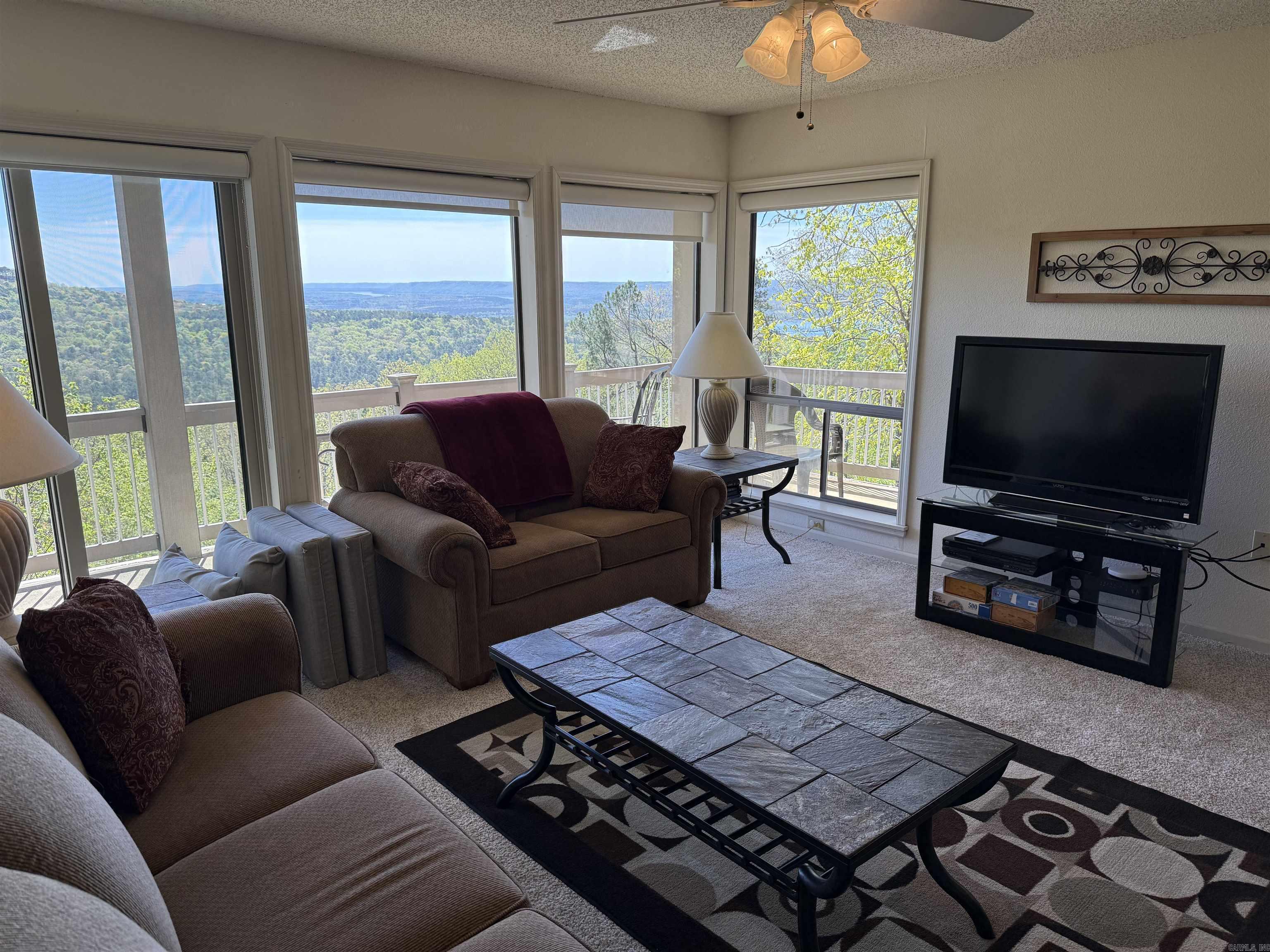 125 Chelsea Dr. #28  Fairfield Bay, AR