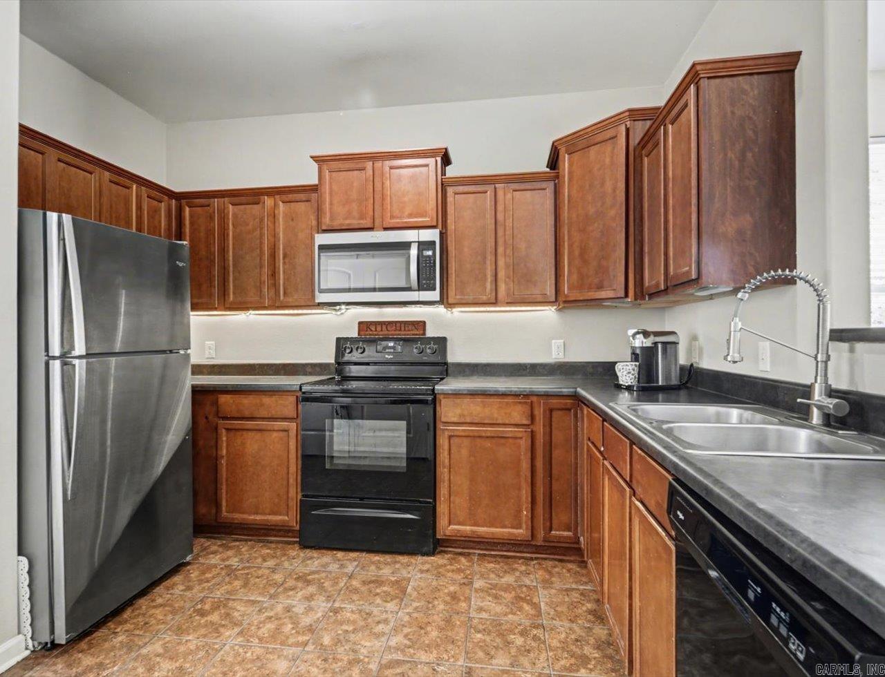 200 Jerome  Hot Springs, AR