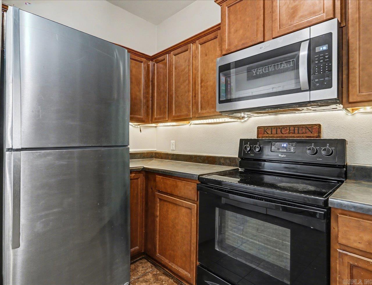 200 Jerome  Hot Springs, AR