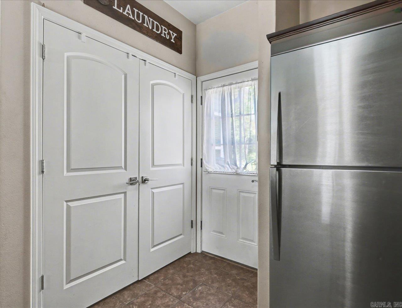 200 Jerome  Hot Springs, AR