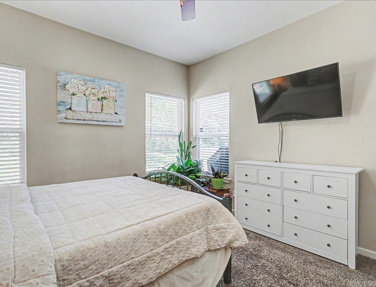 200 Jerome  Hot Springs, AR