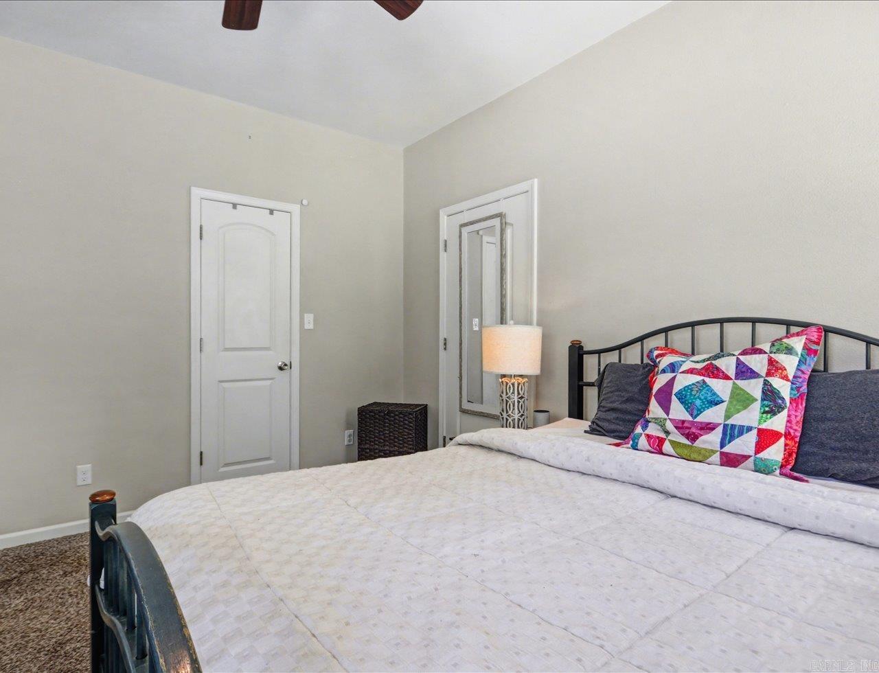 200 Jerome  Hot Springs, AR