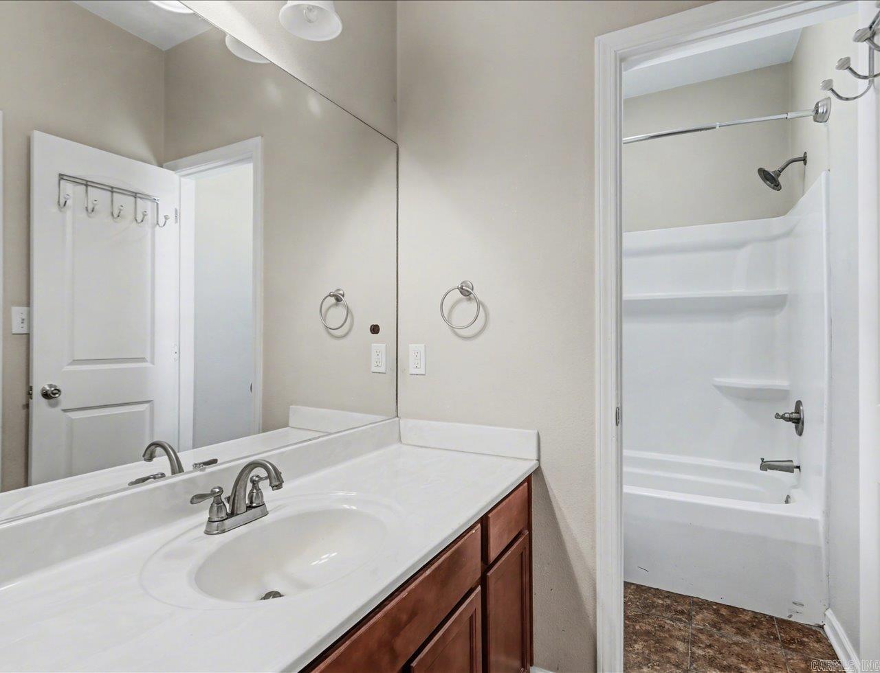 200 Jerome  Hot Springs, AR