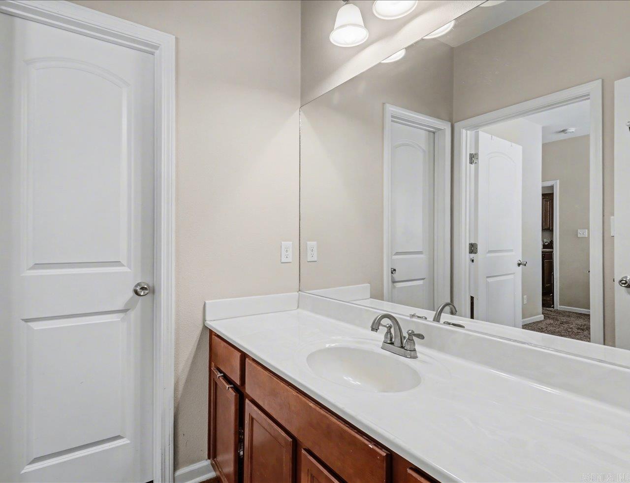 200 Jerome  Hot Springs, AR