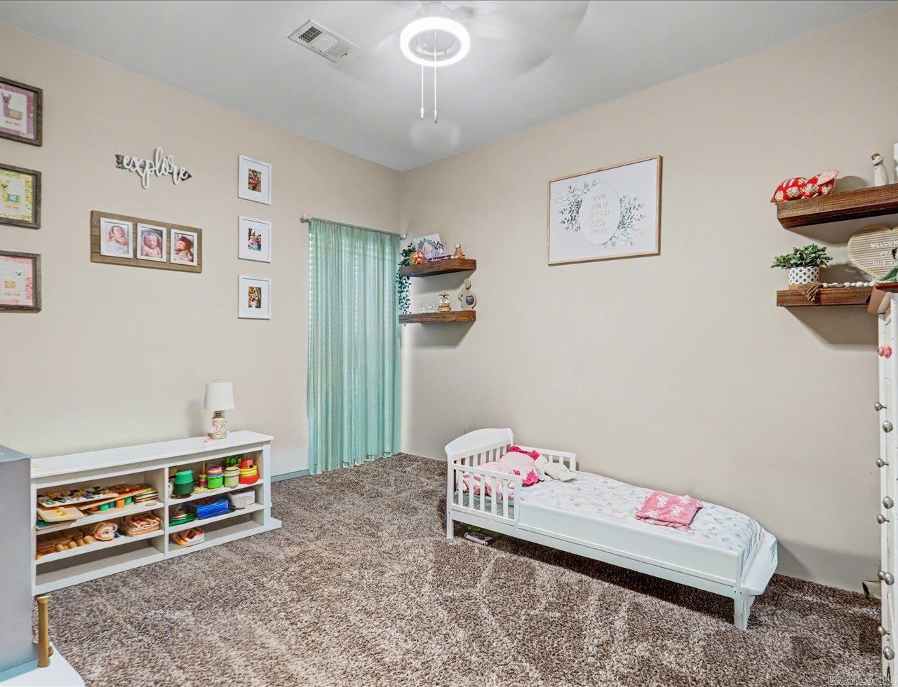 200 Jerome  Hot Springs, AR