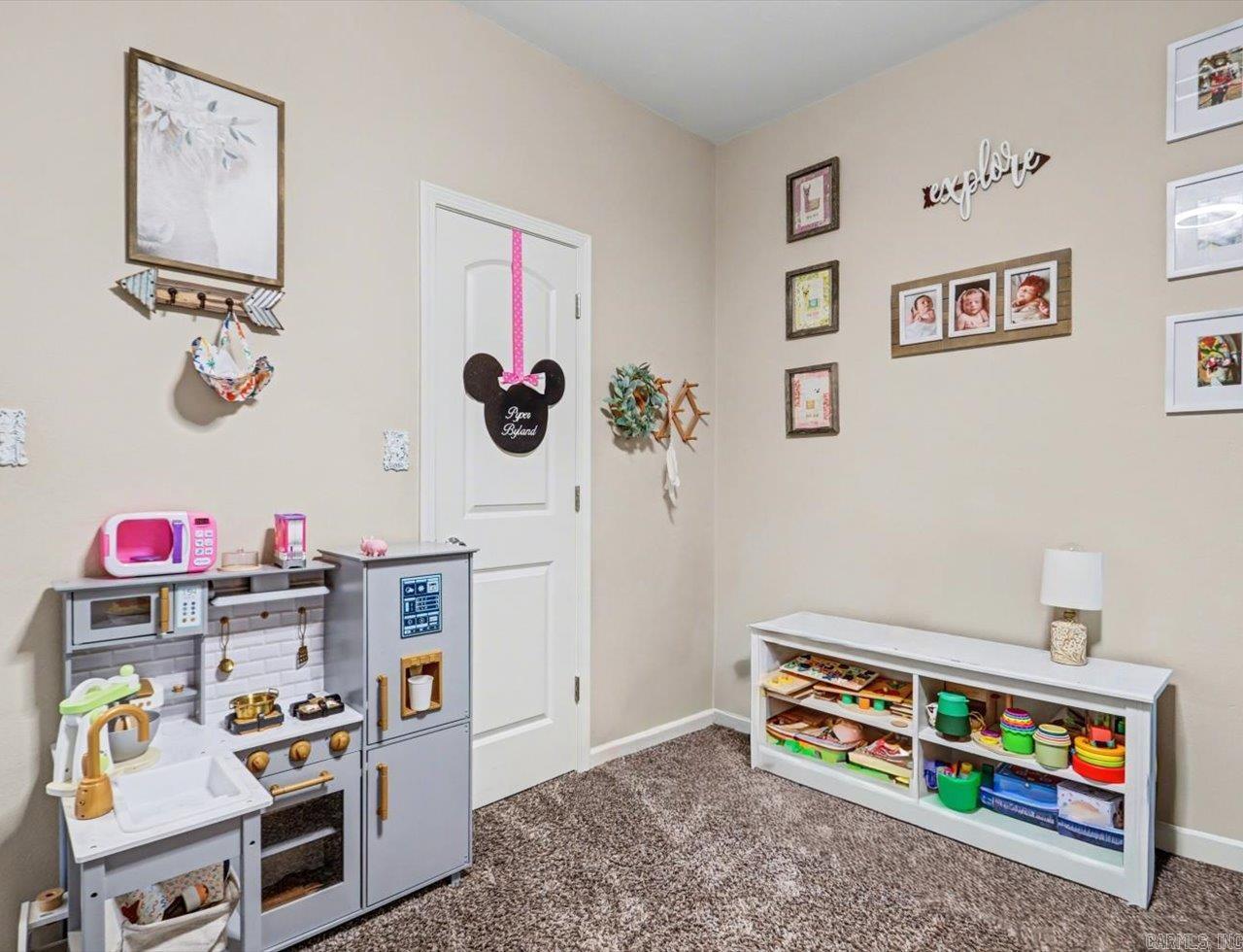 200 Jerome  Hot Springs, AR