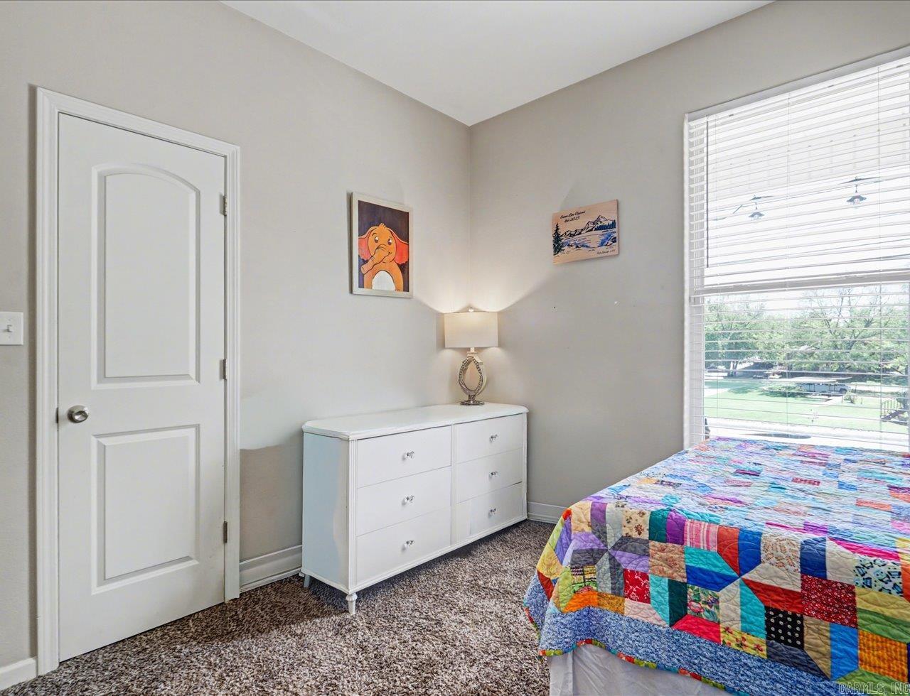 200 Jerome  Hot Springs, AR