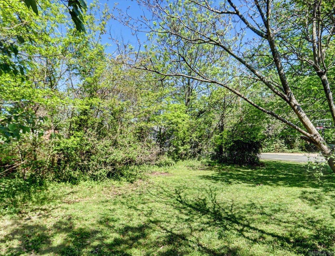 200 Jerome  Hot Springs, AR