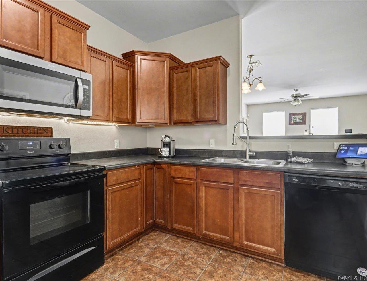 200 Jerome  Hot Springs, AR