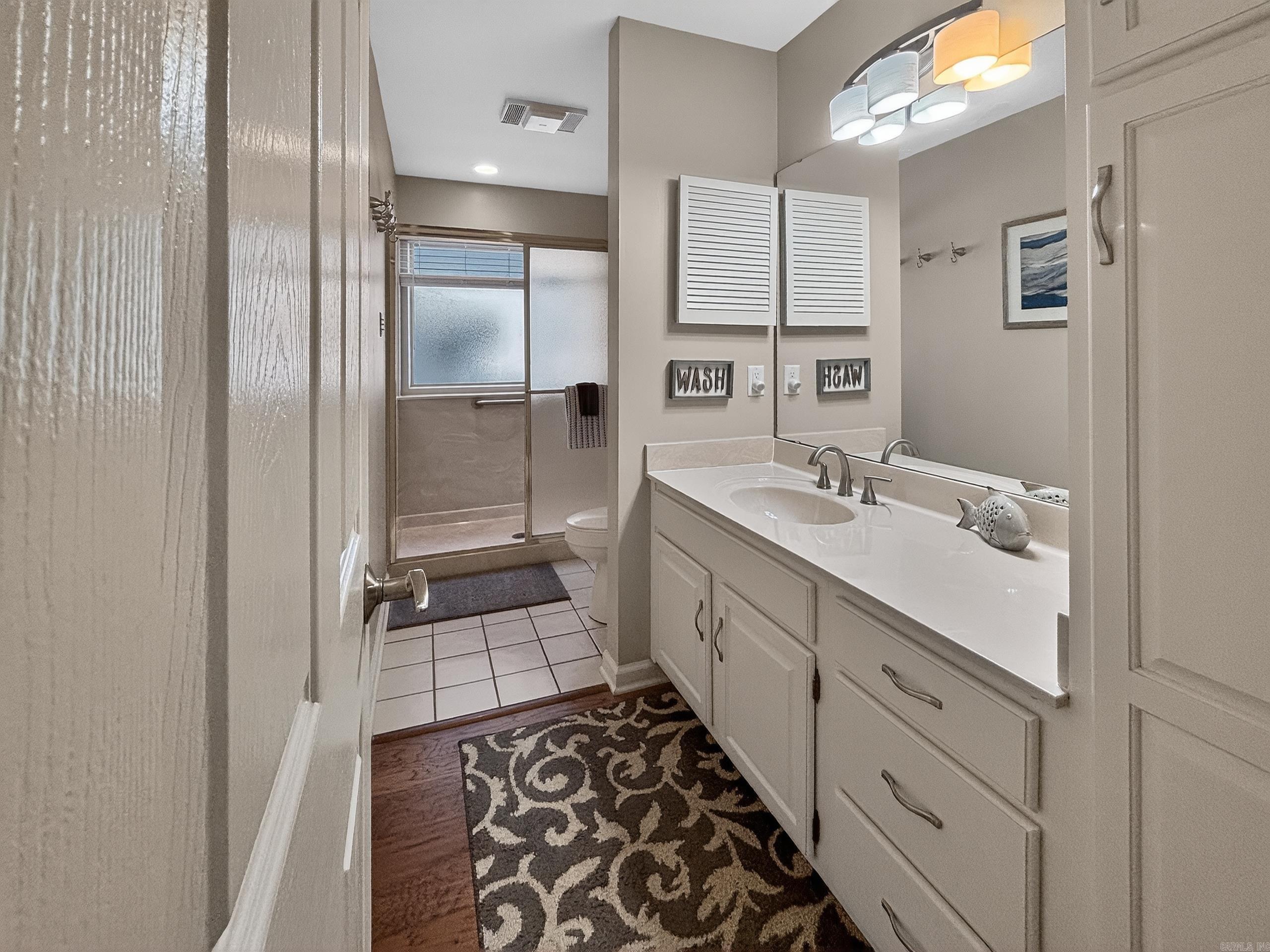 101 Long Island Dr  Hot Springs, AR