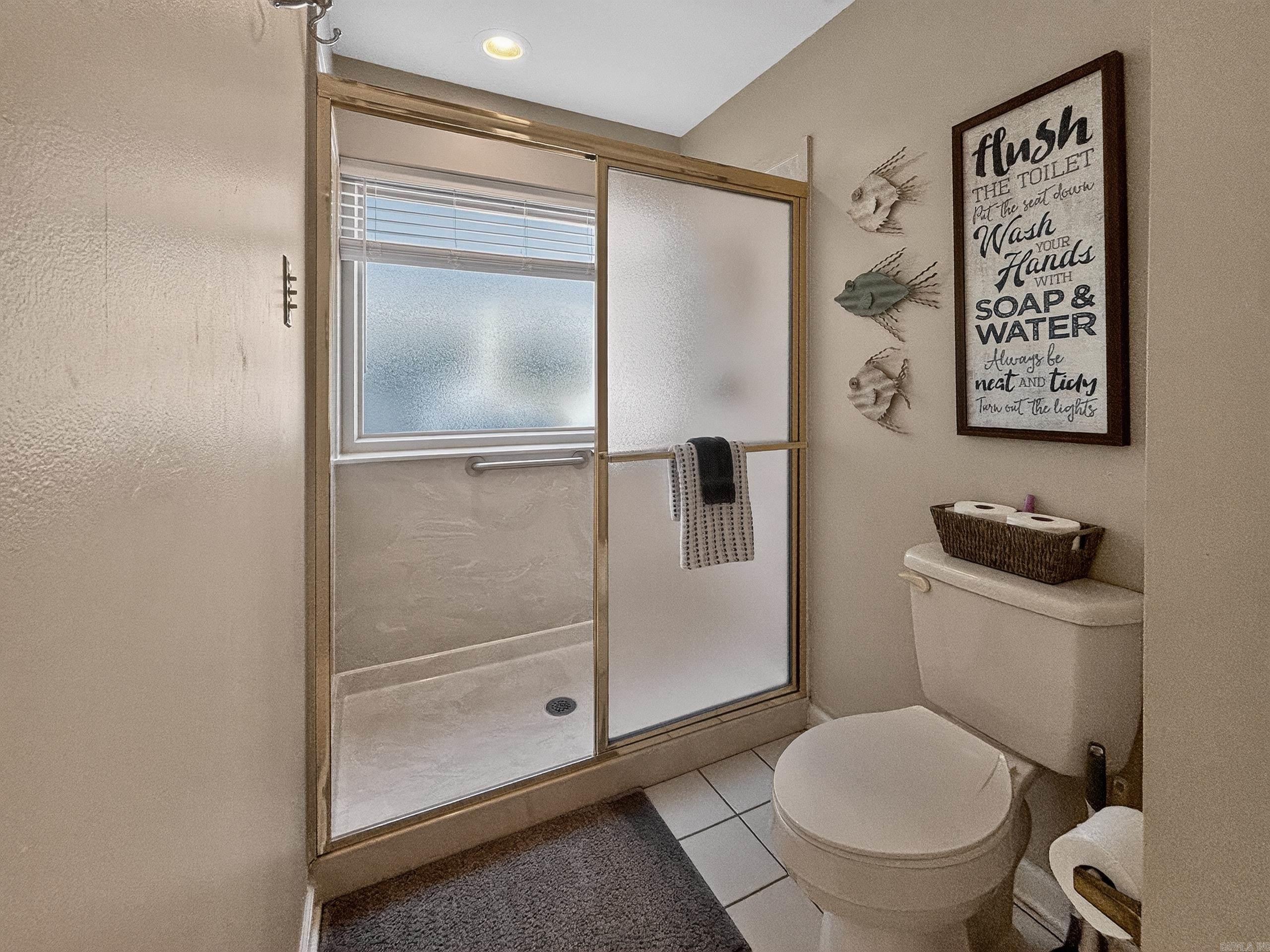 101 Long Island Dr  Hot Springs, AR