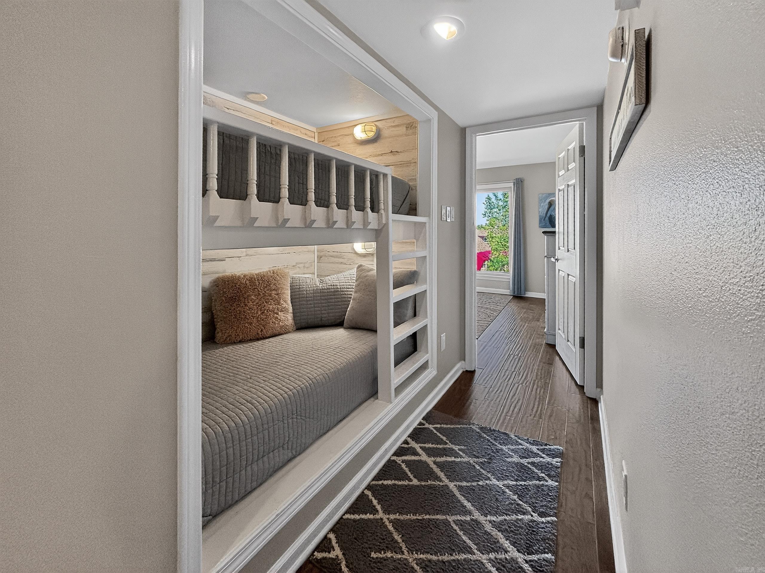 101 Long Island Dr  Hot Springs, AR