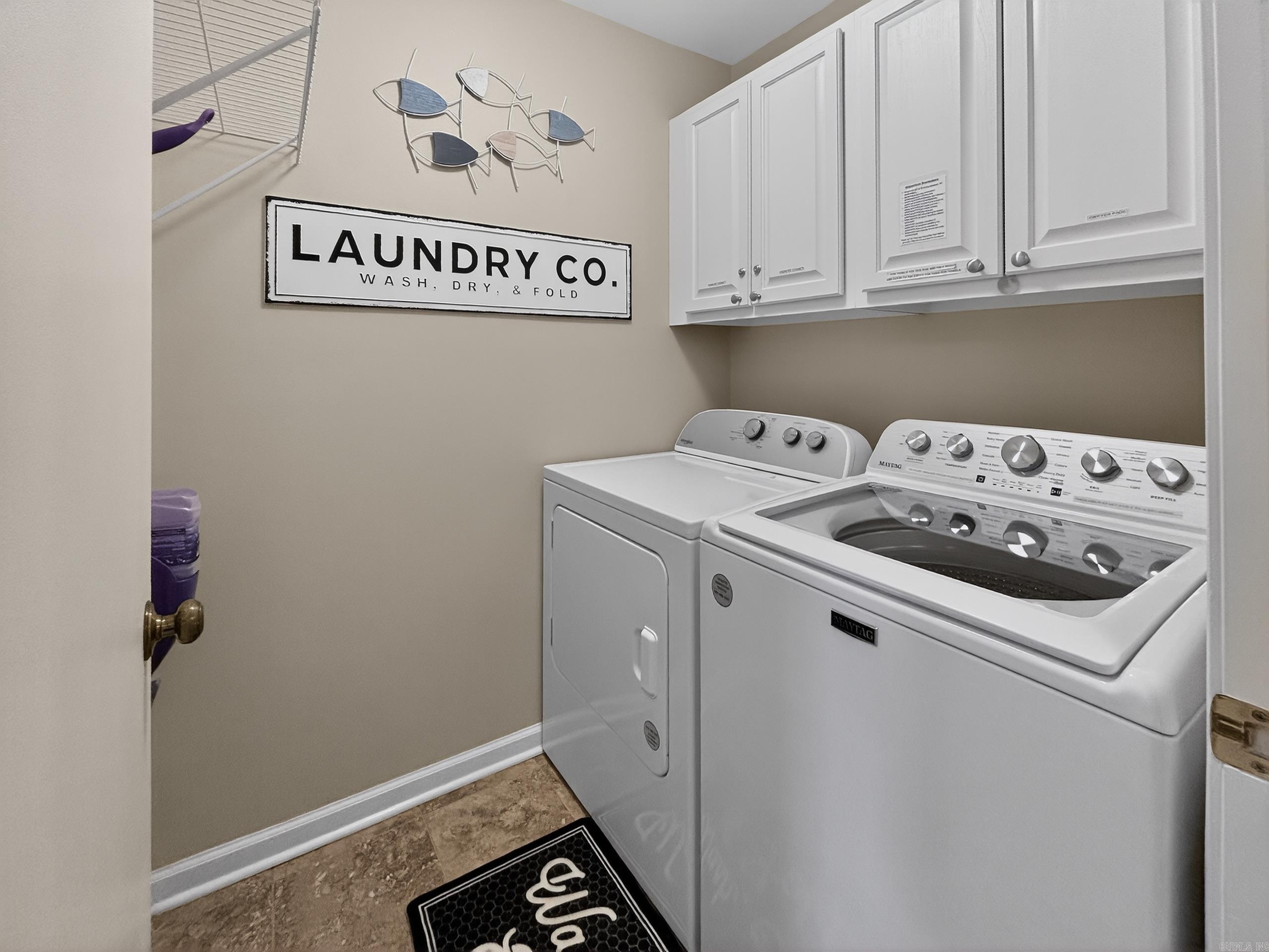 101 Long Island Dr  Hot Springs, AR