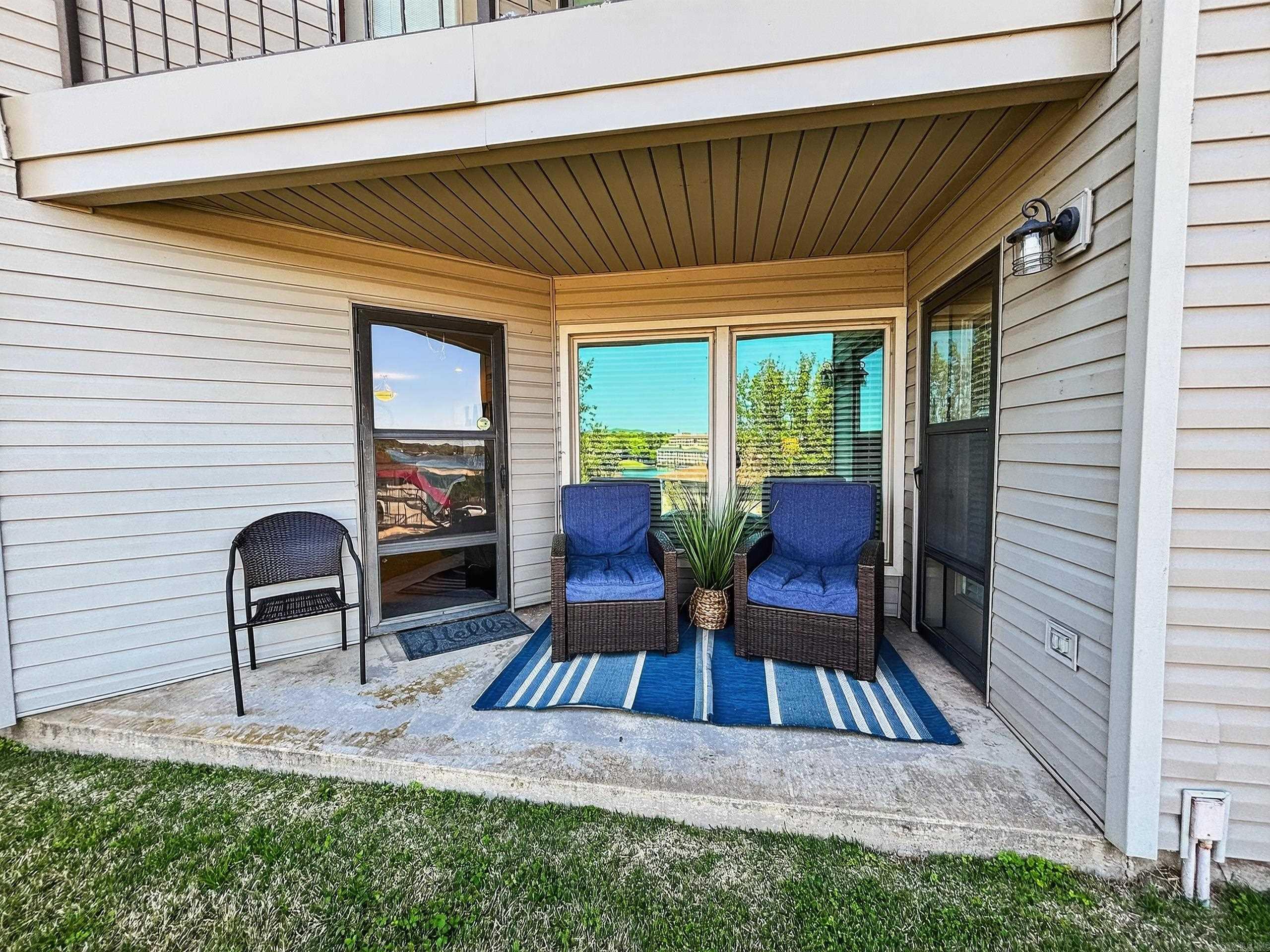 101 Long Island Dr  Hot Springs, AR