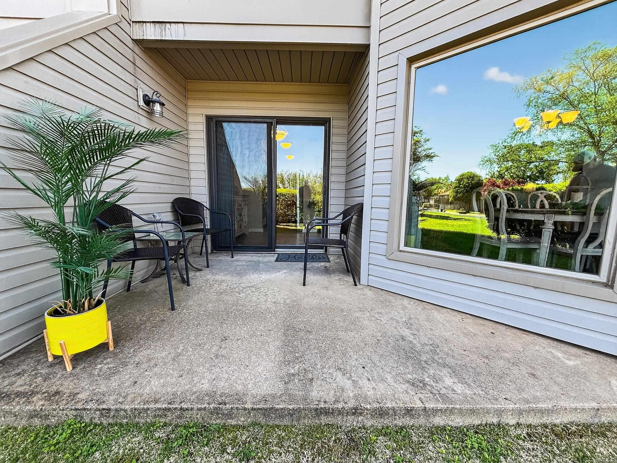 101 Long Island Dr  Hot Springs, AR