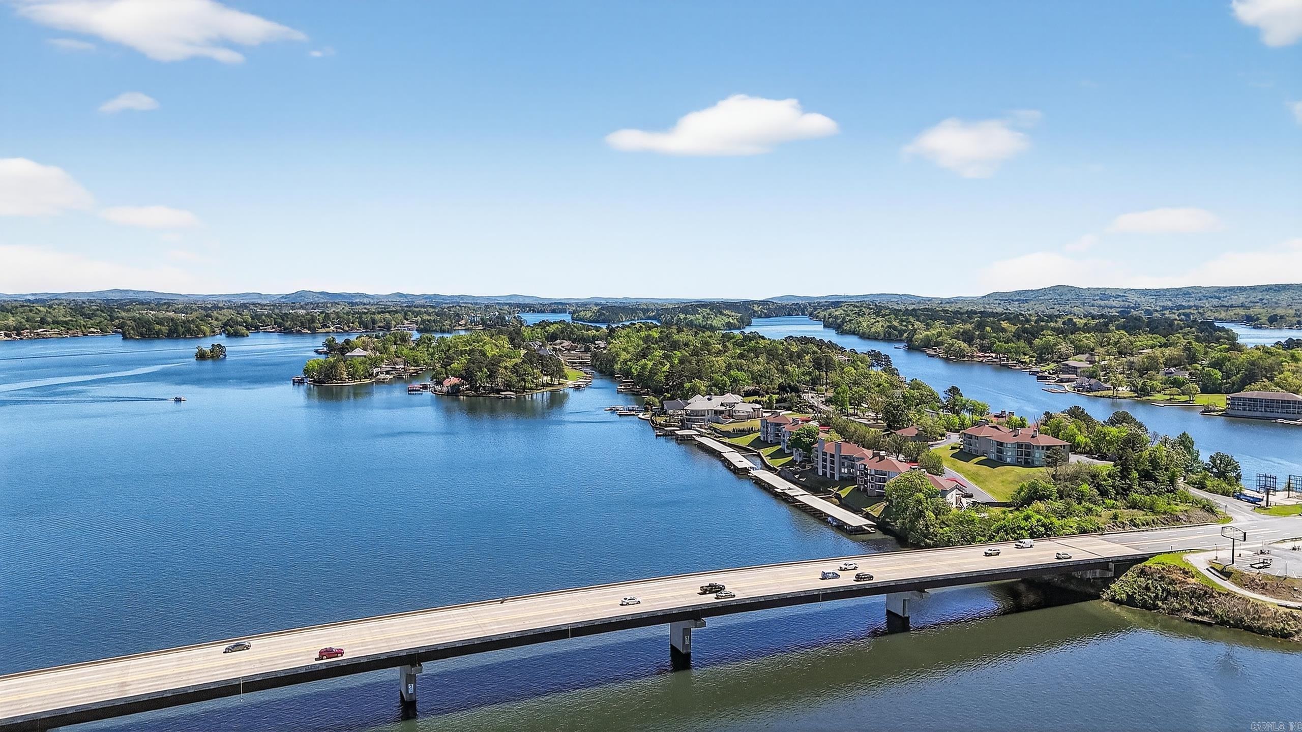 101 Long Island Dr  Hot Springs, AR