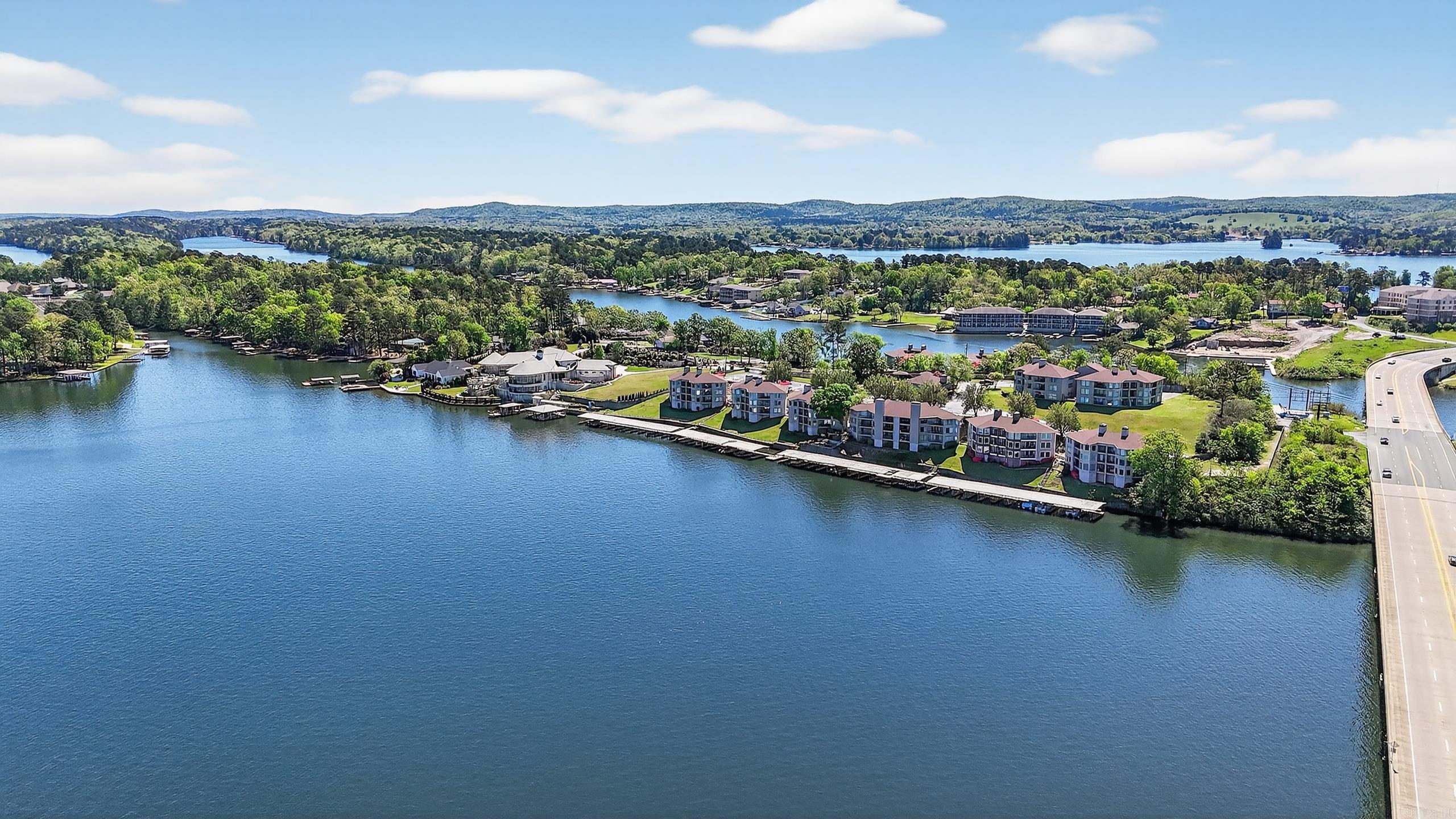 101 Long Island Dr  Hot Springs, AR