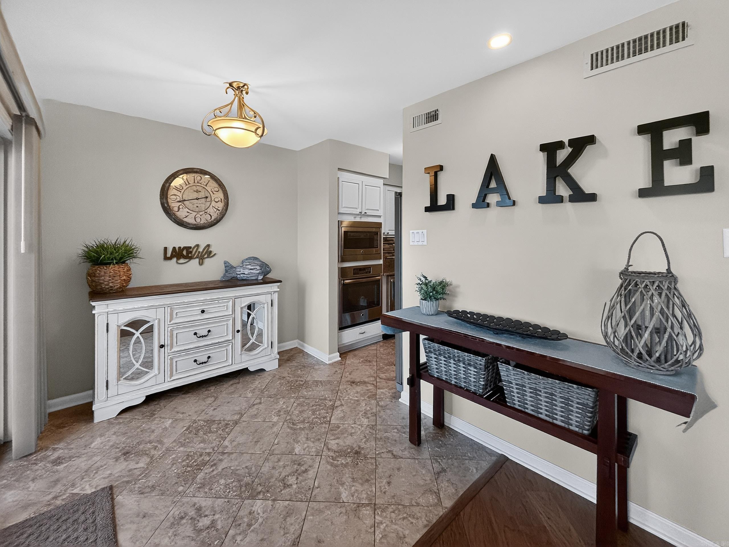 101 Long Island Dr  Hot Springs, AR