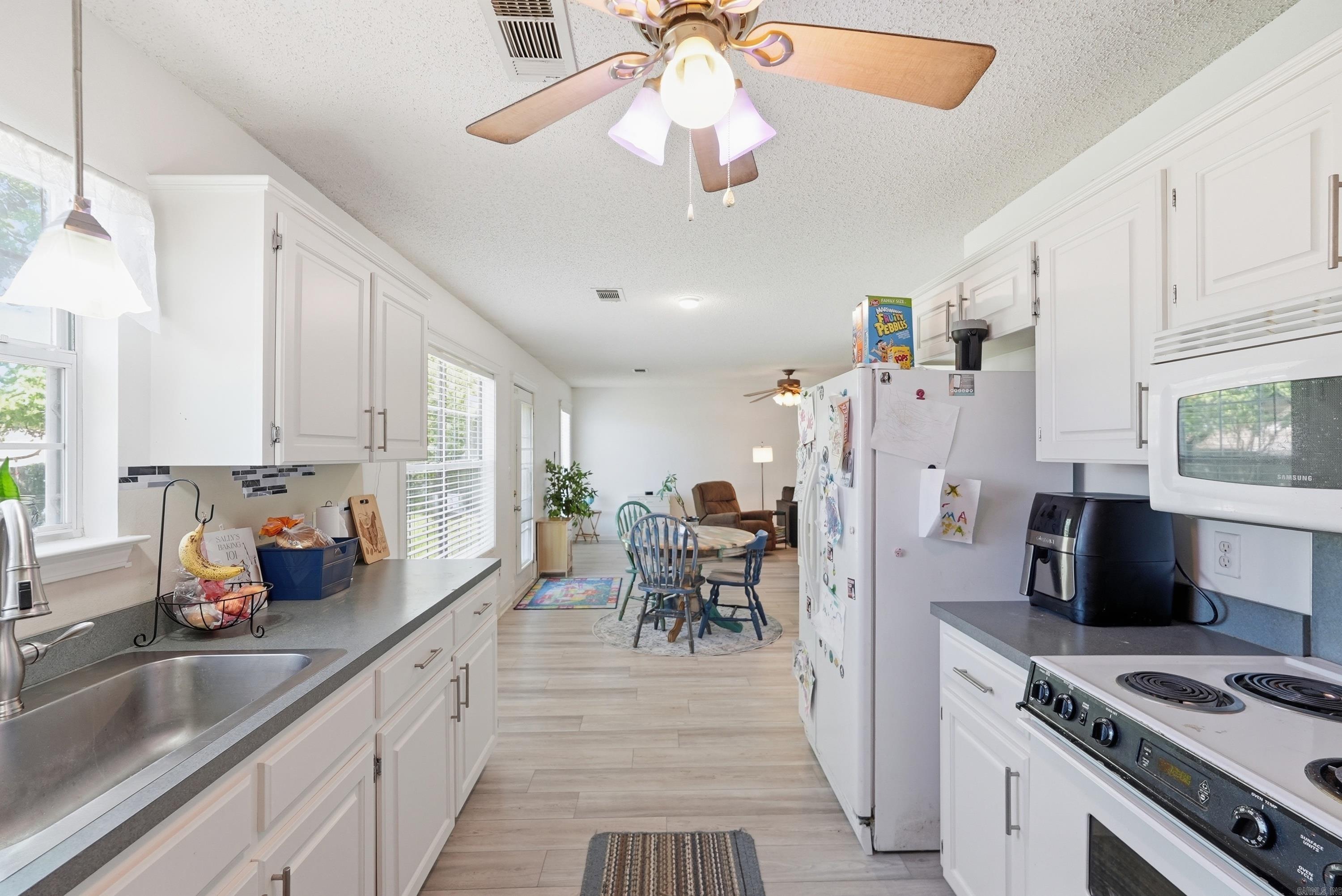 1209 Jackman  Benton, AR