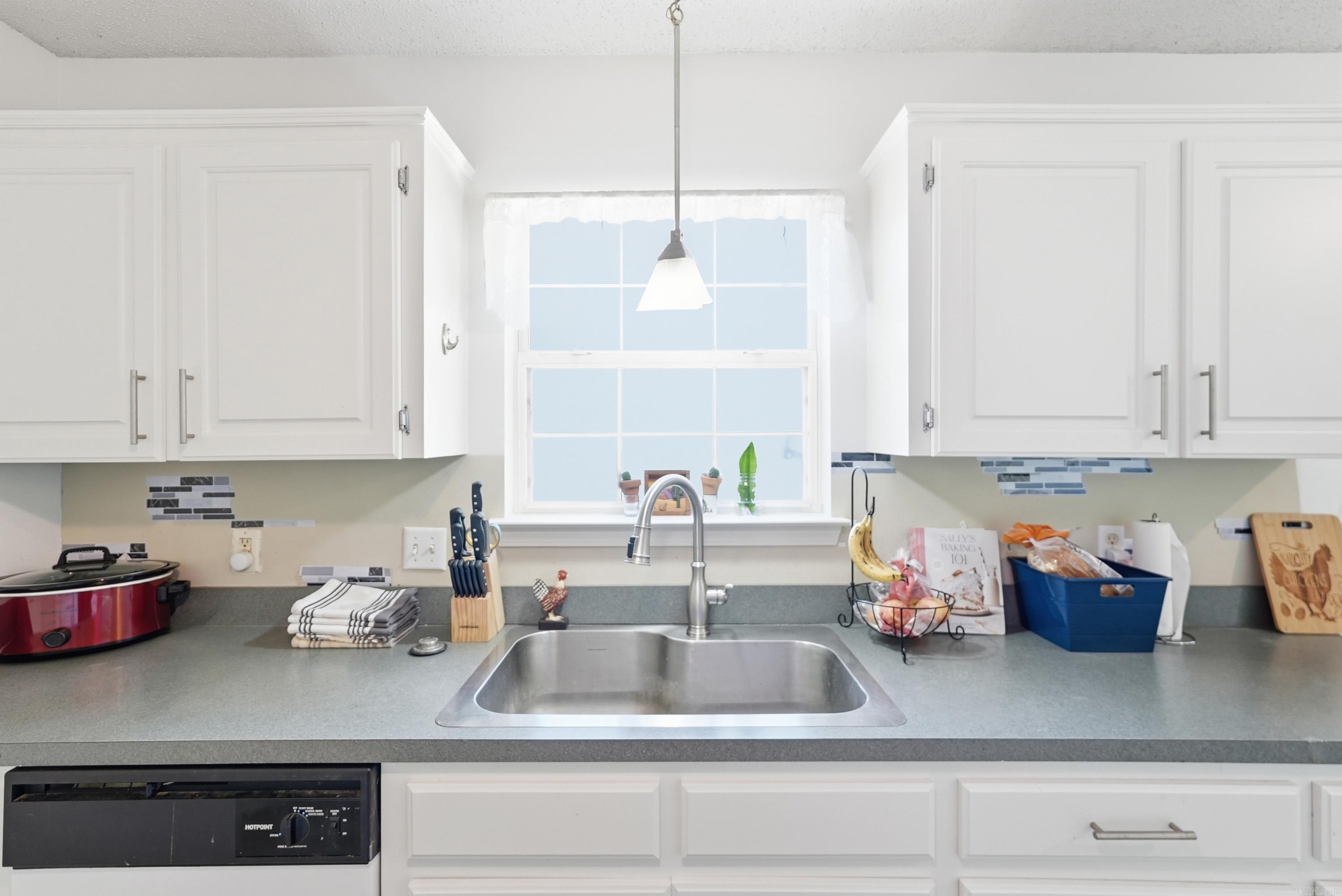 1209 Jackman  Benton, AR