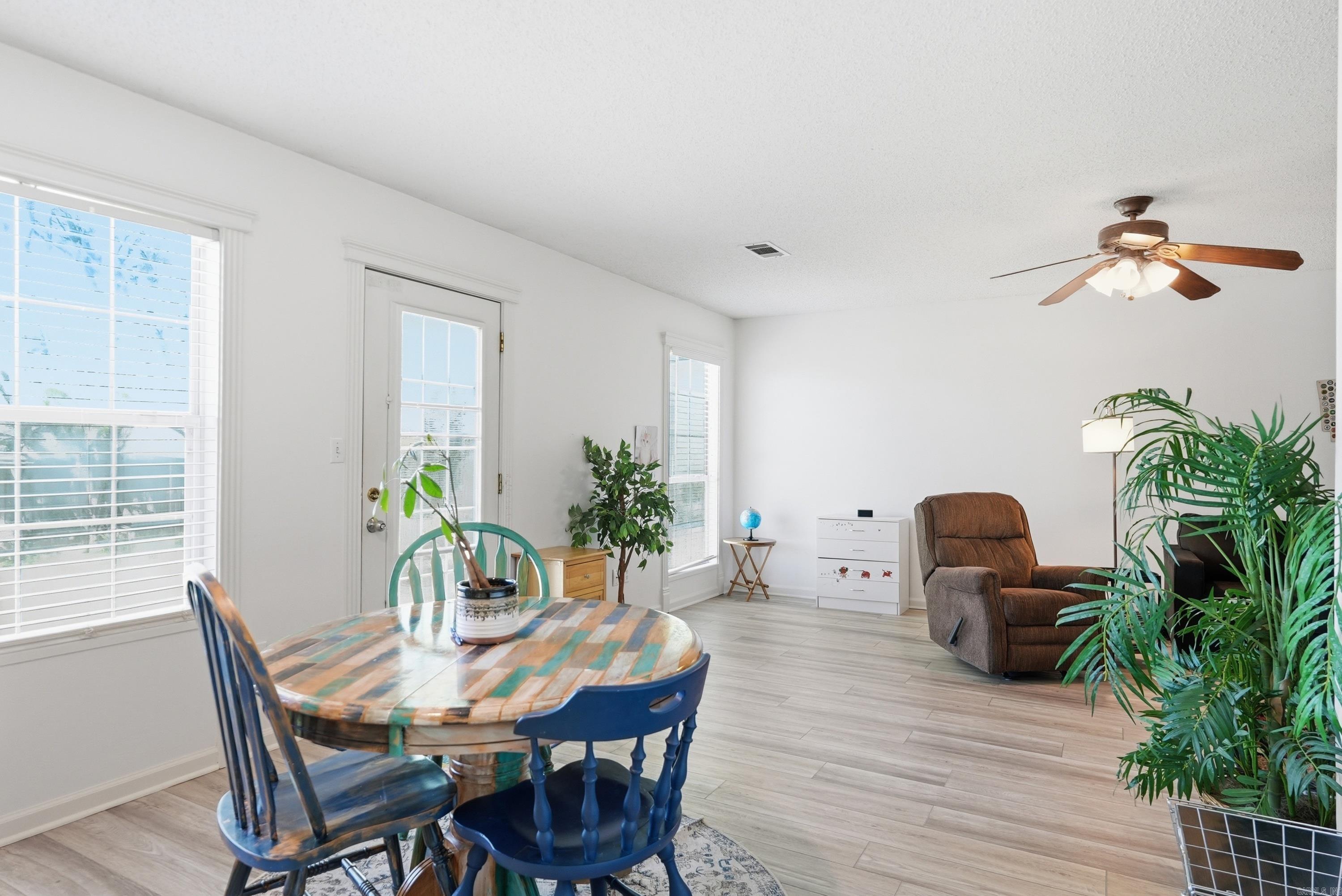 1209 Jackman  Benton, AR