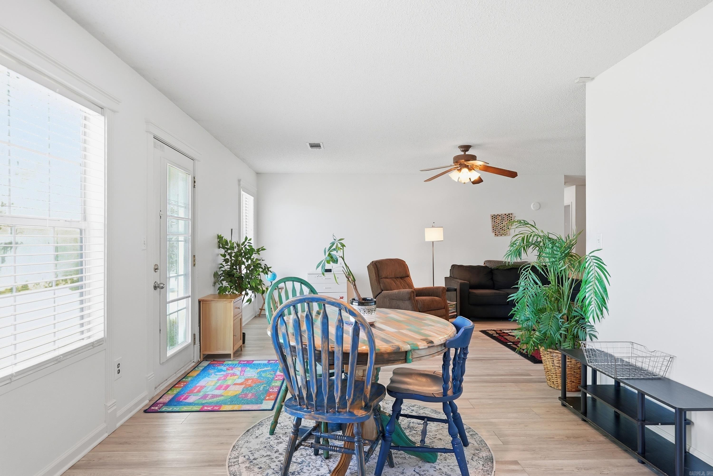 1209 Jackman  Benton, AR