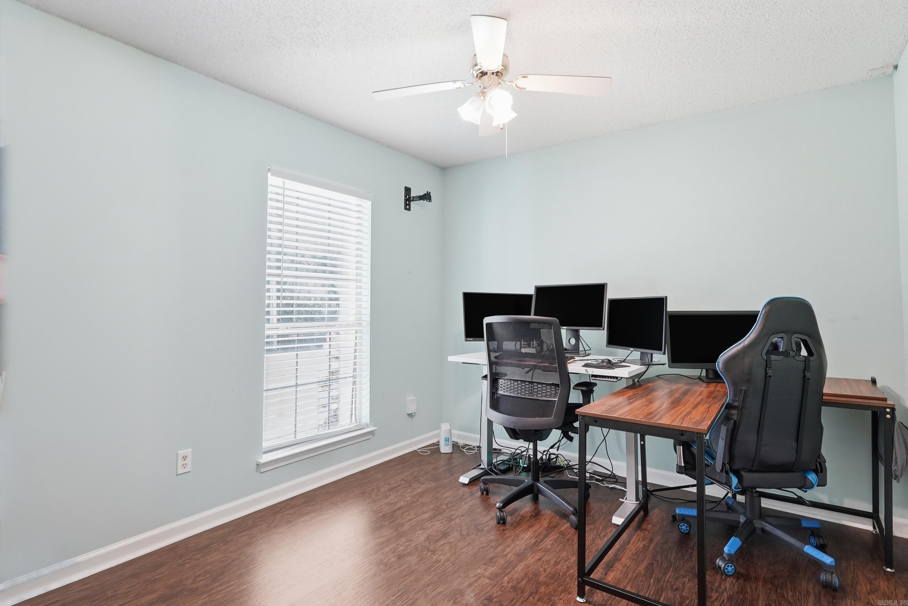 1209 Jackman  Benton, AR