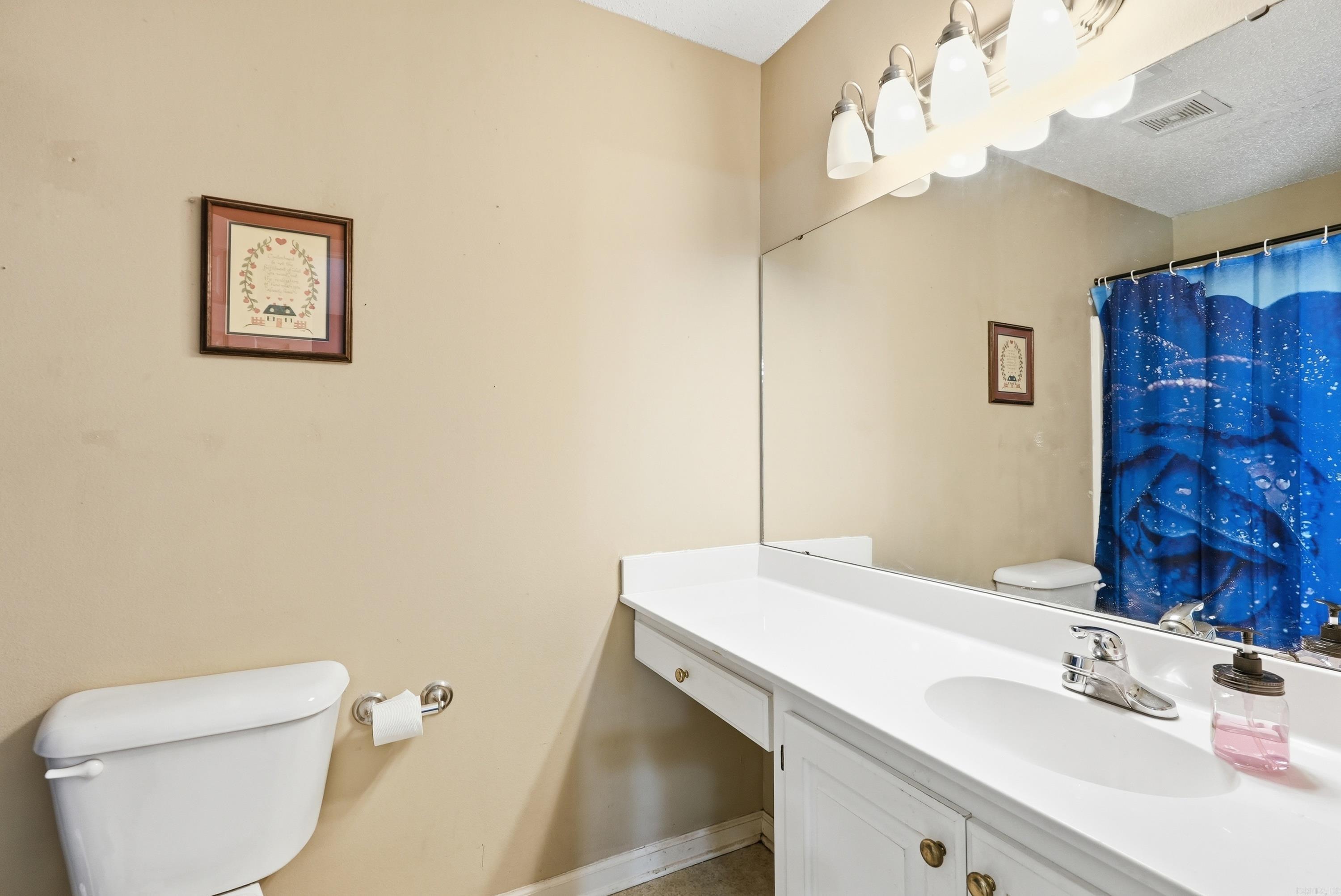 1209 Jackman  Benton, AR