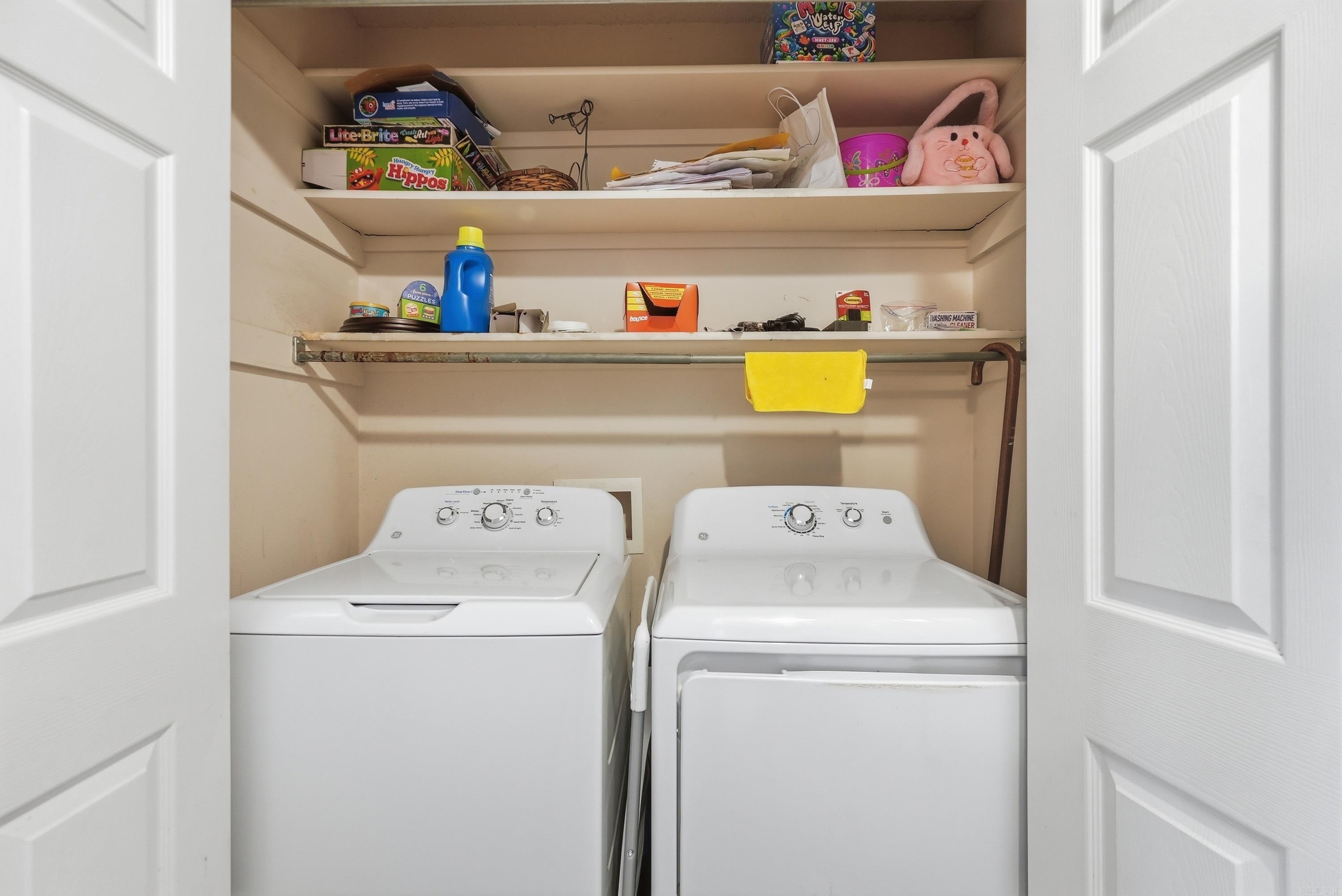 1209 Jackman  Benton, AR