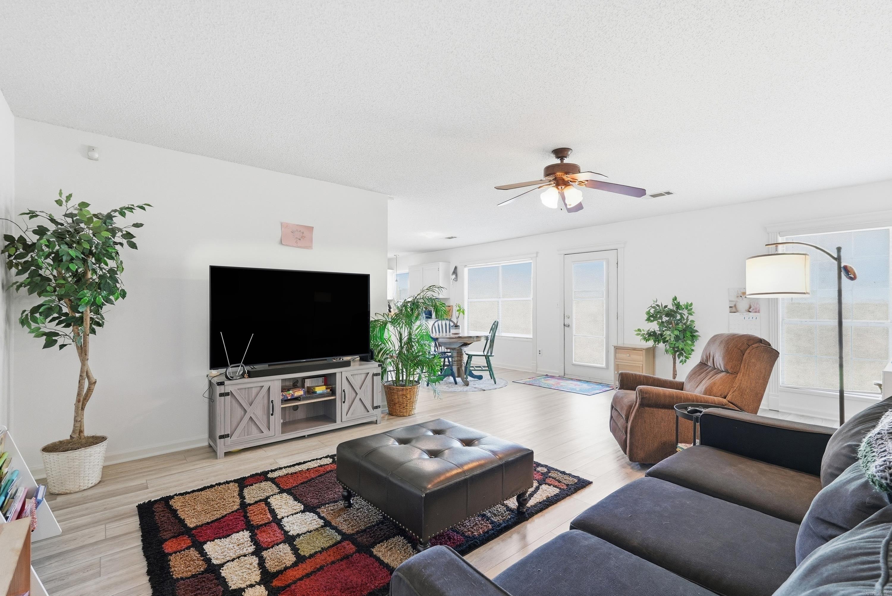 1209 Jackman  Benton, AR