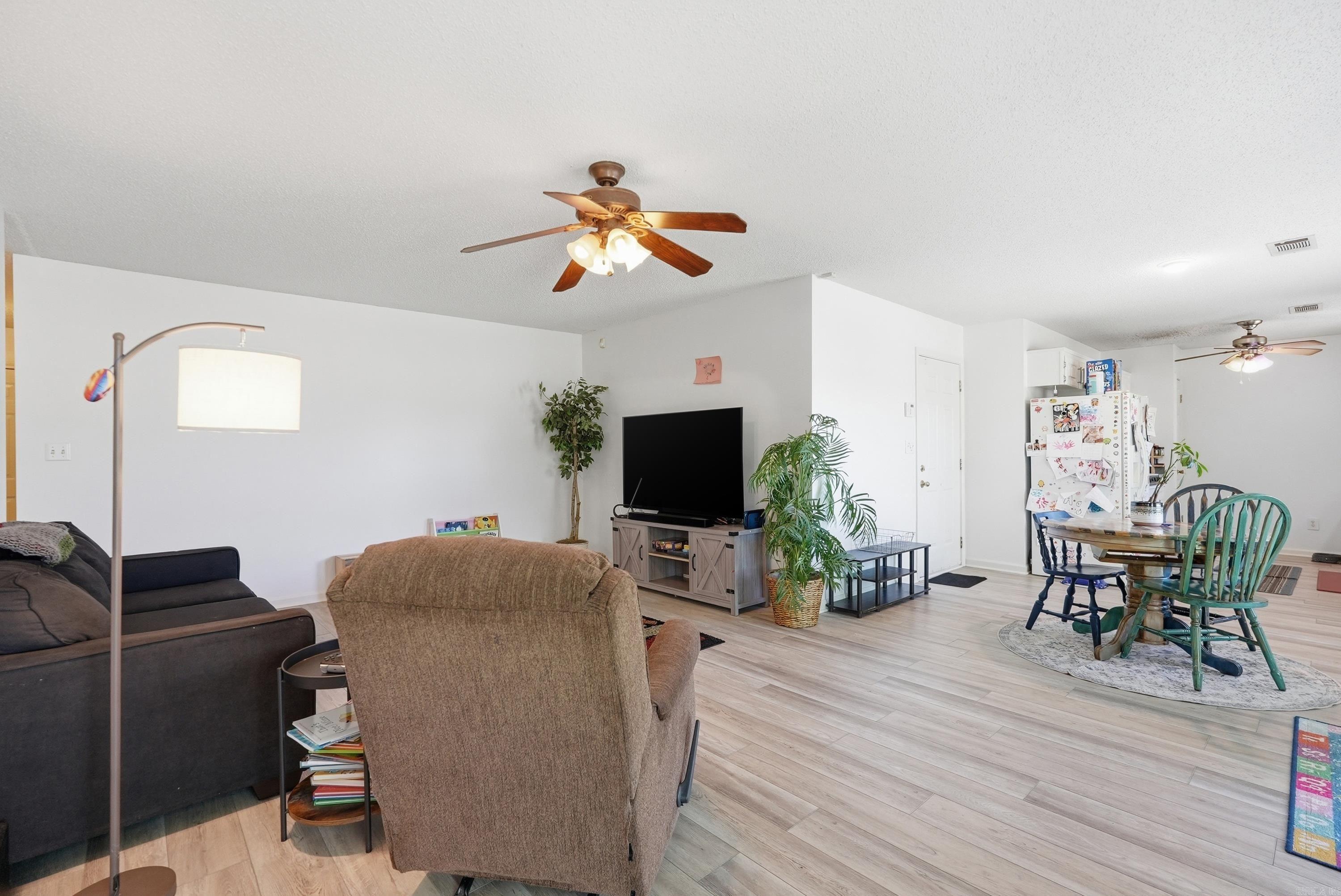 1209 Jackman  Benton, AR