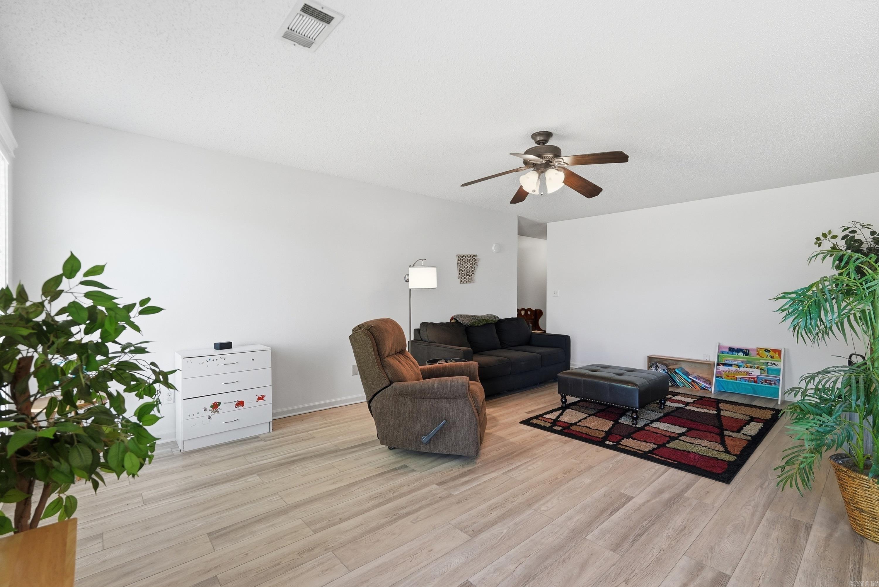 1209 Jackman  Benton, AR