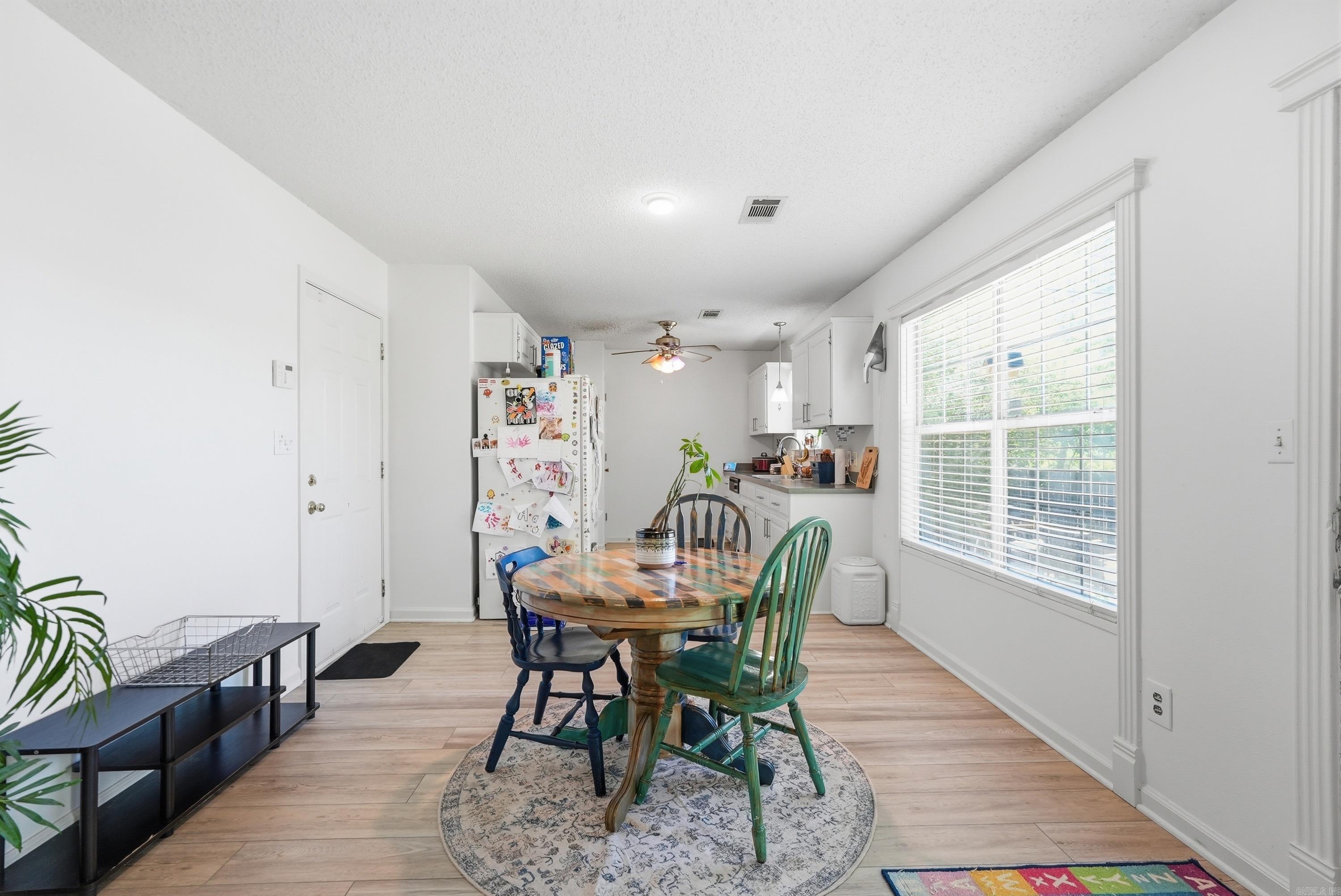 1209 Jackman  Benton, AR