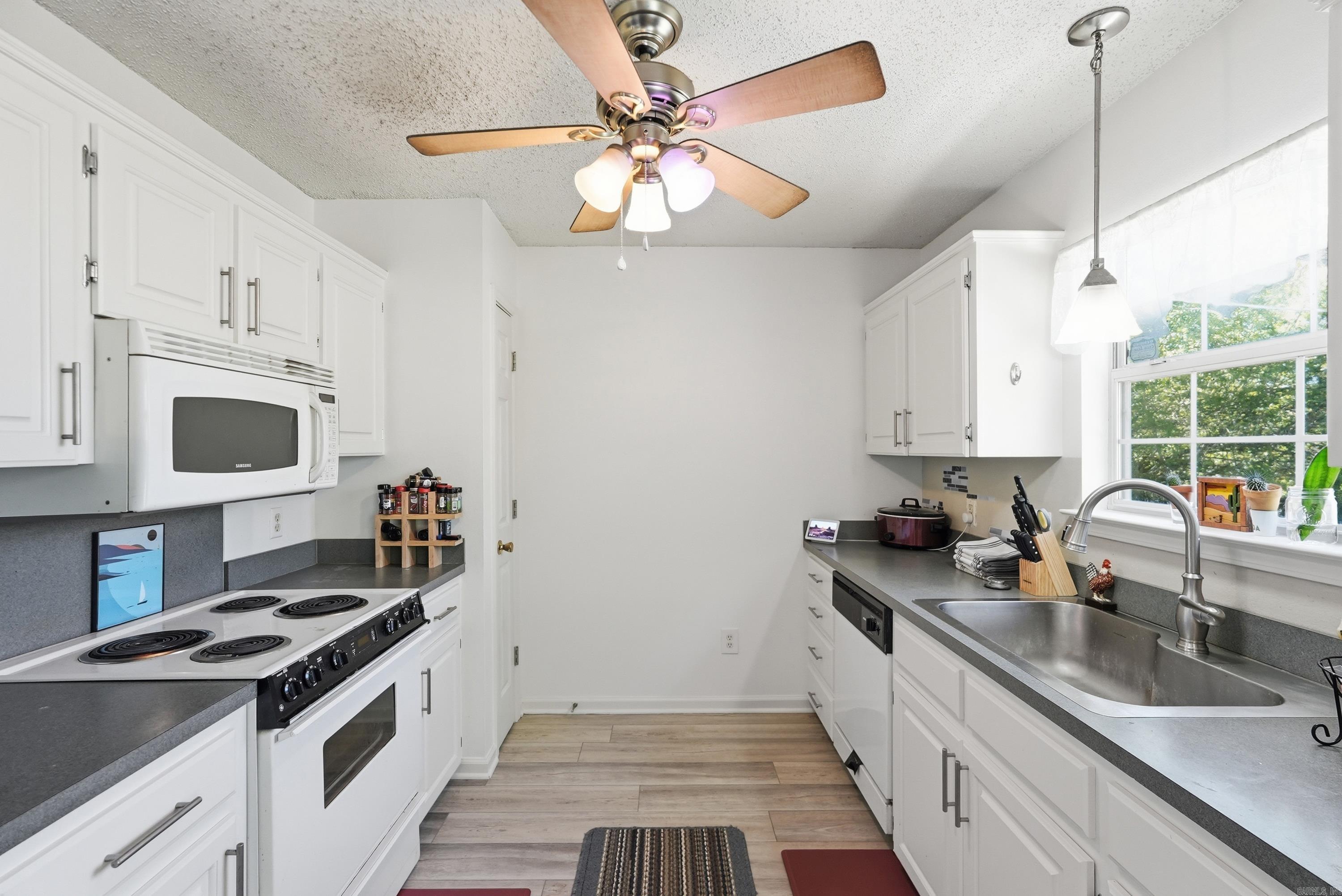 1209 Jackman  Benton, AR